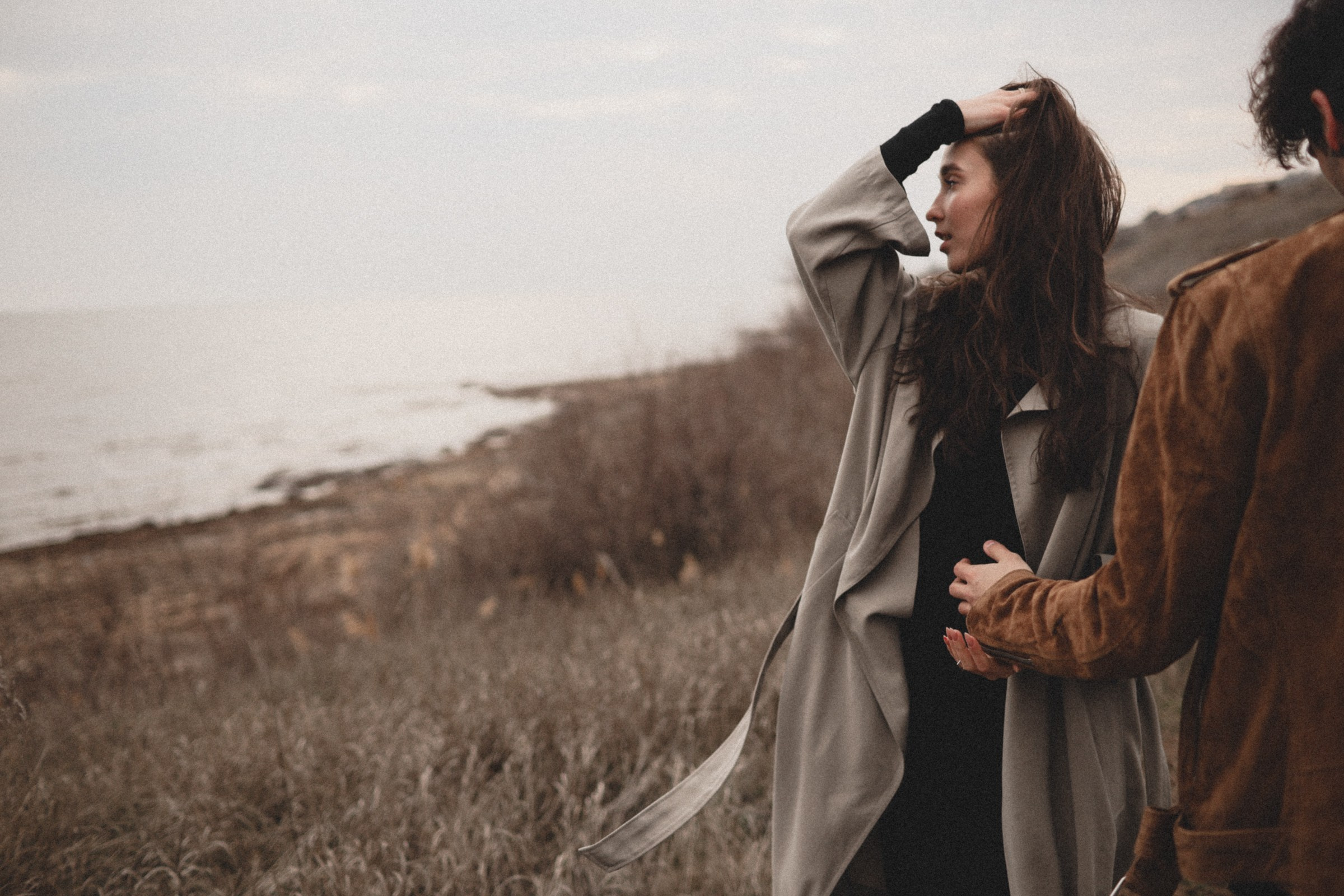 Ростов папа. Свадебный и семейный фотограф Москва, Спб, Крым Игорь Сазонов