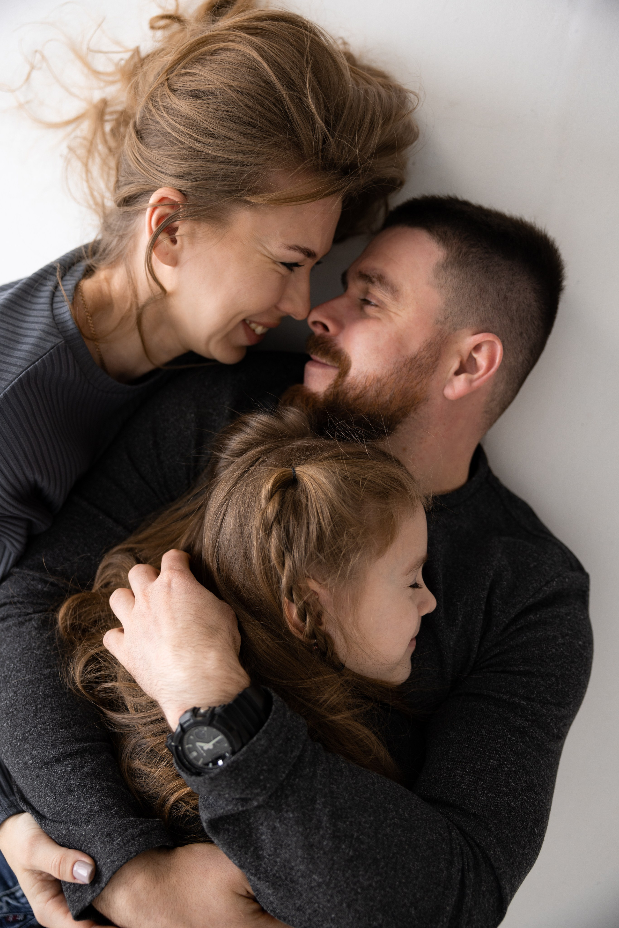 Для Надежды. Школьный и семейный фотограф в городе Тамбов и Моршанск Елена Федорова