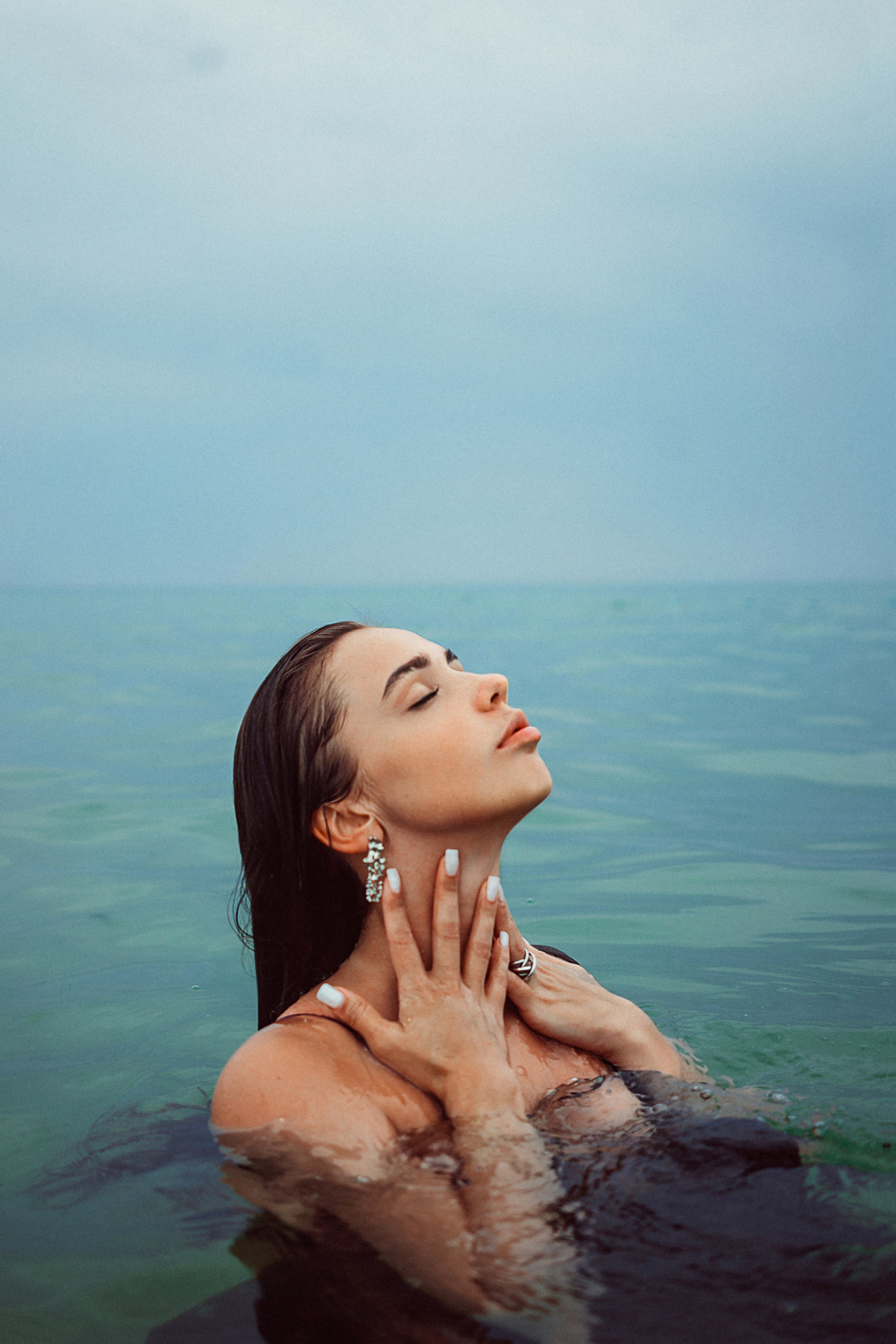 Индивидуальные. Главная