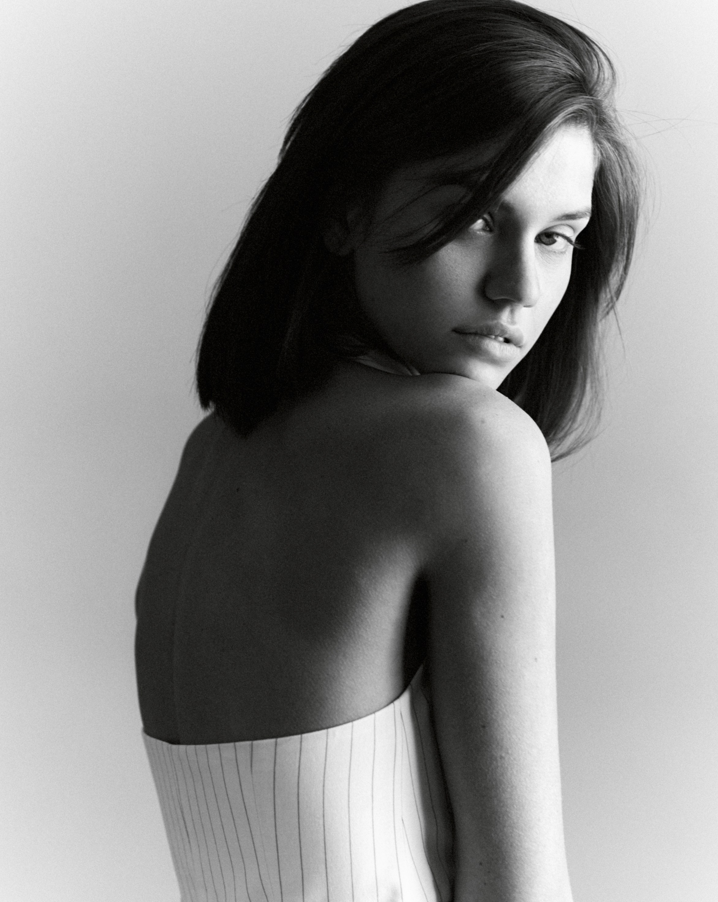 Tests. Главная