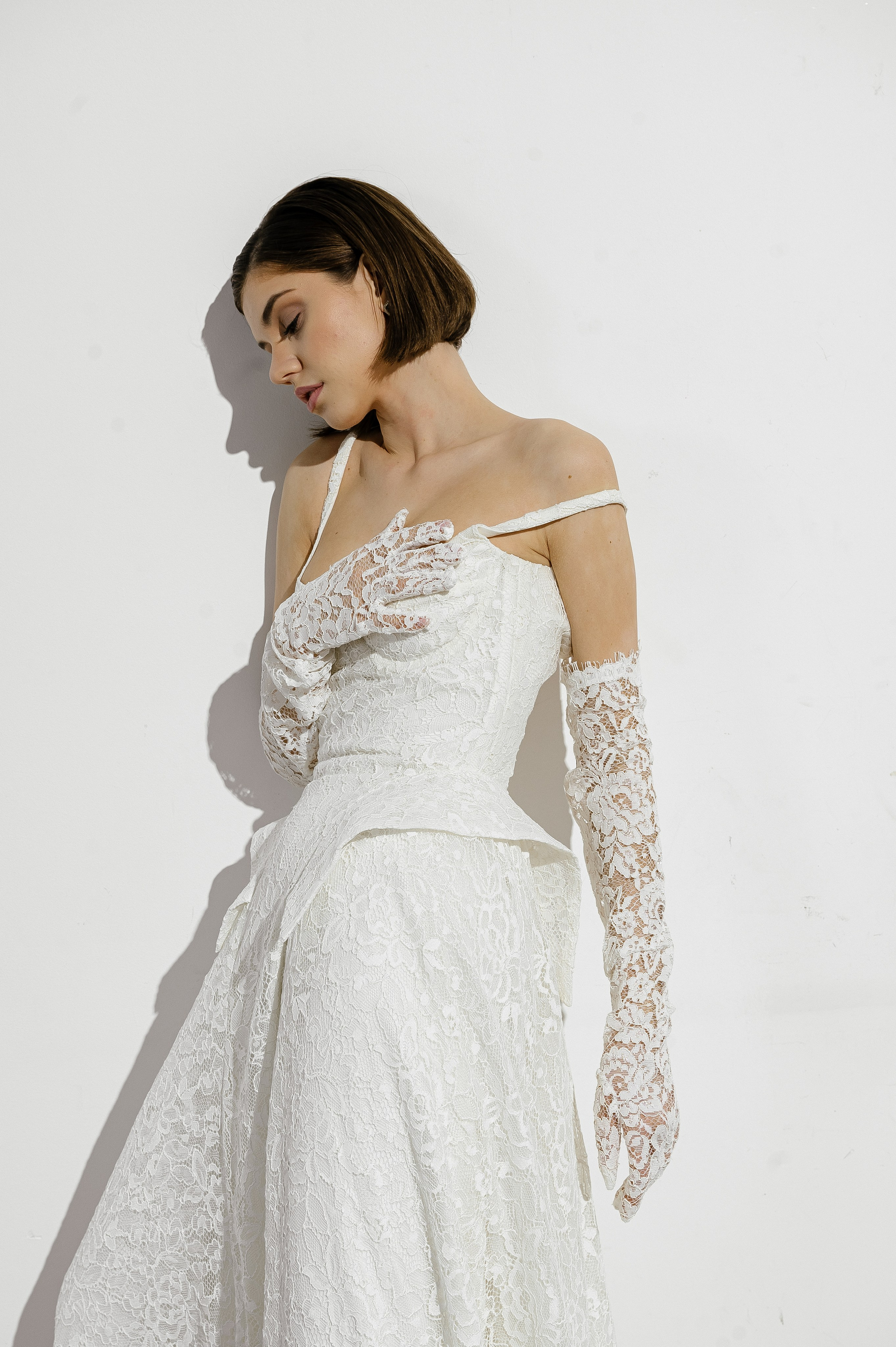 Wedding. Главная