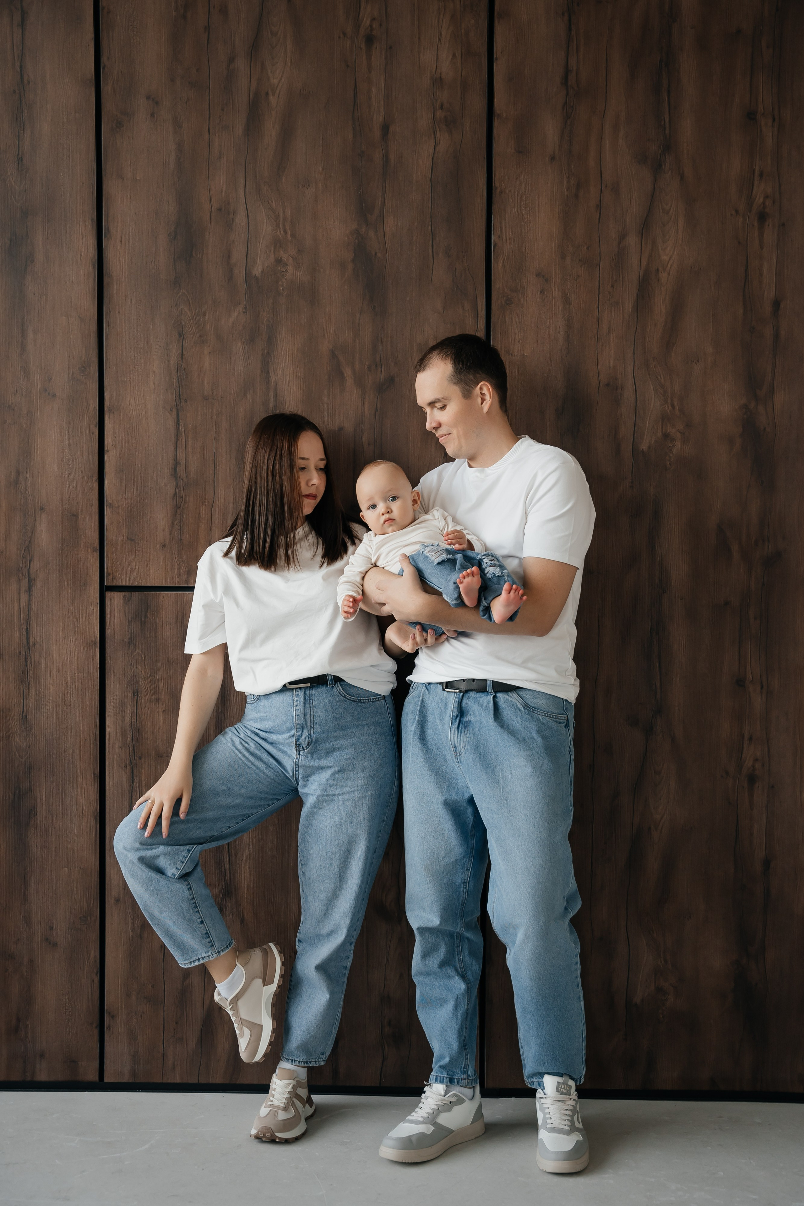 Маленькое воспоминание. Свадебный и семейный фотограф Волгоград