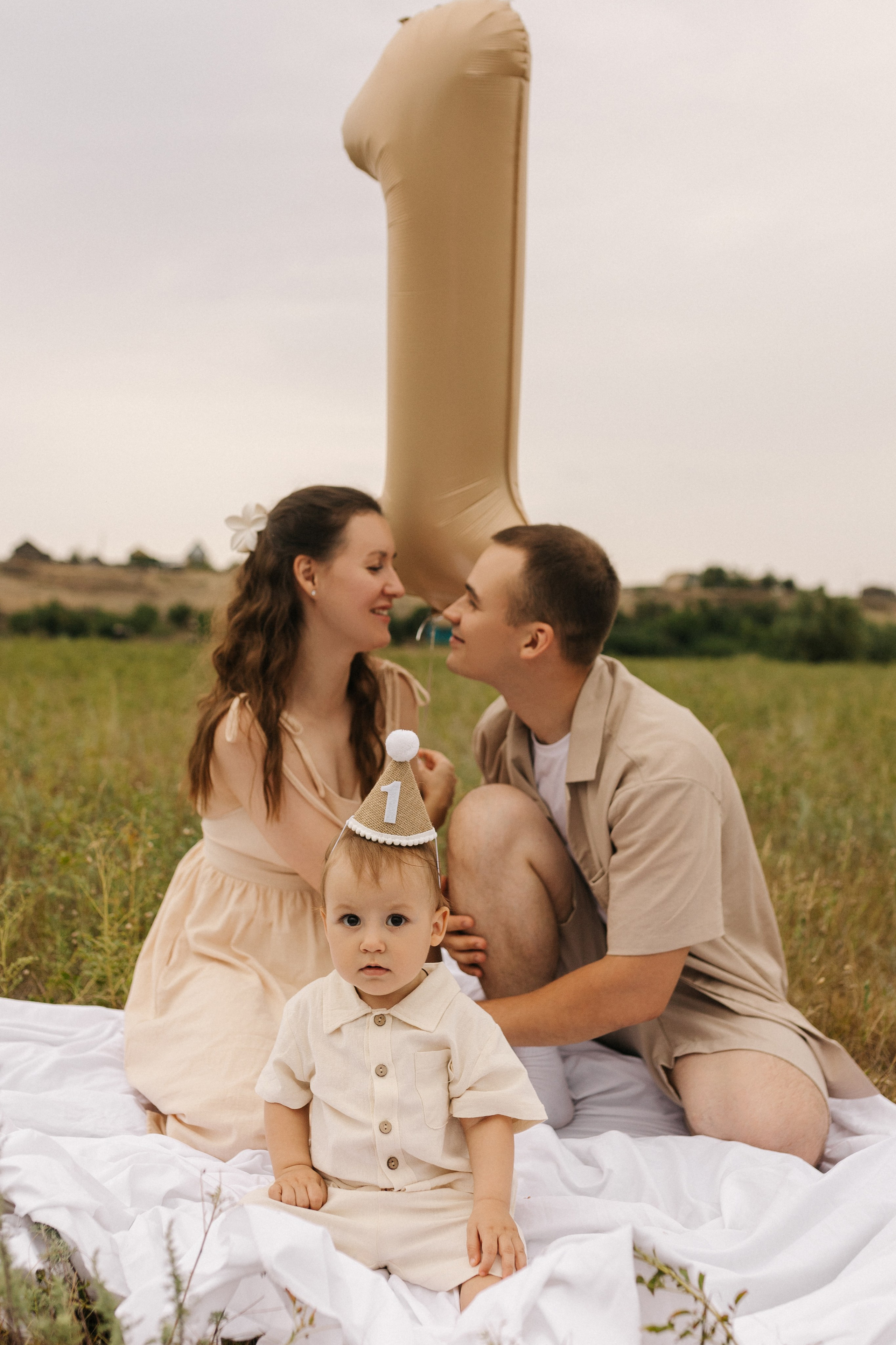 И&И&А. Фотограф Оля Климова, обучение фотографов