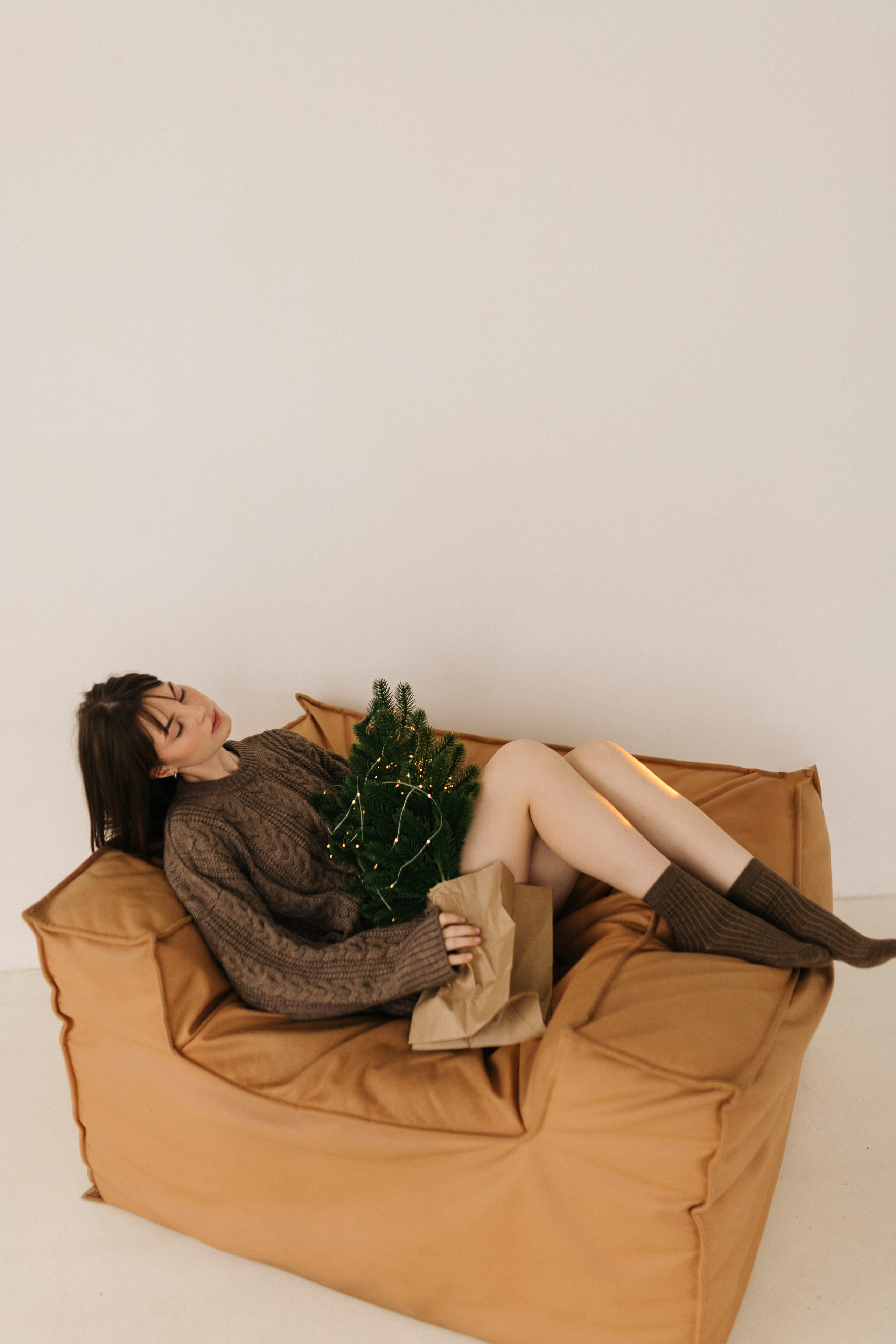 София. Фотограф Оля Климова, обучение фотографов