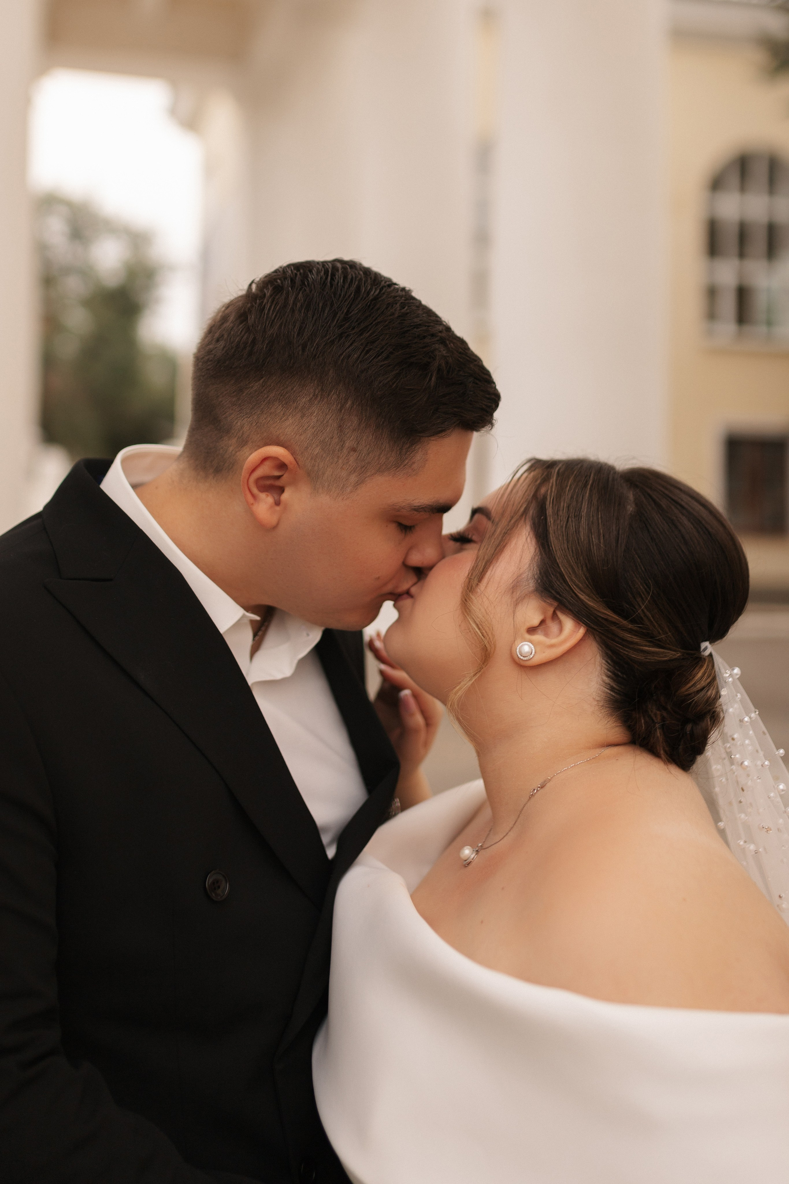 Н&Р. Фотограф Оля Климова, обучение фотографов