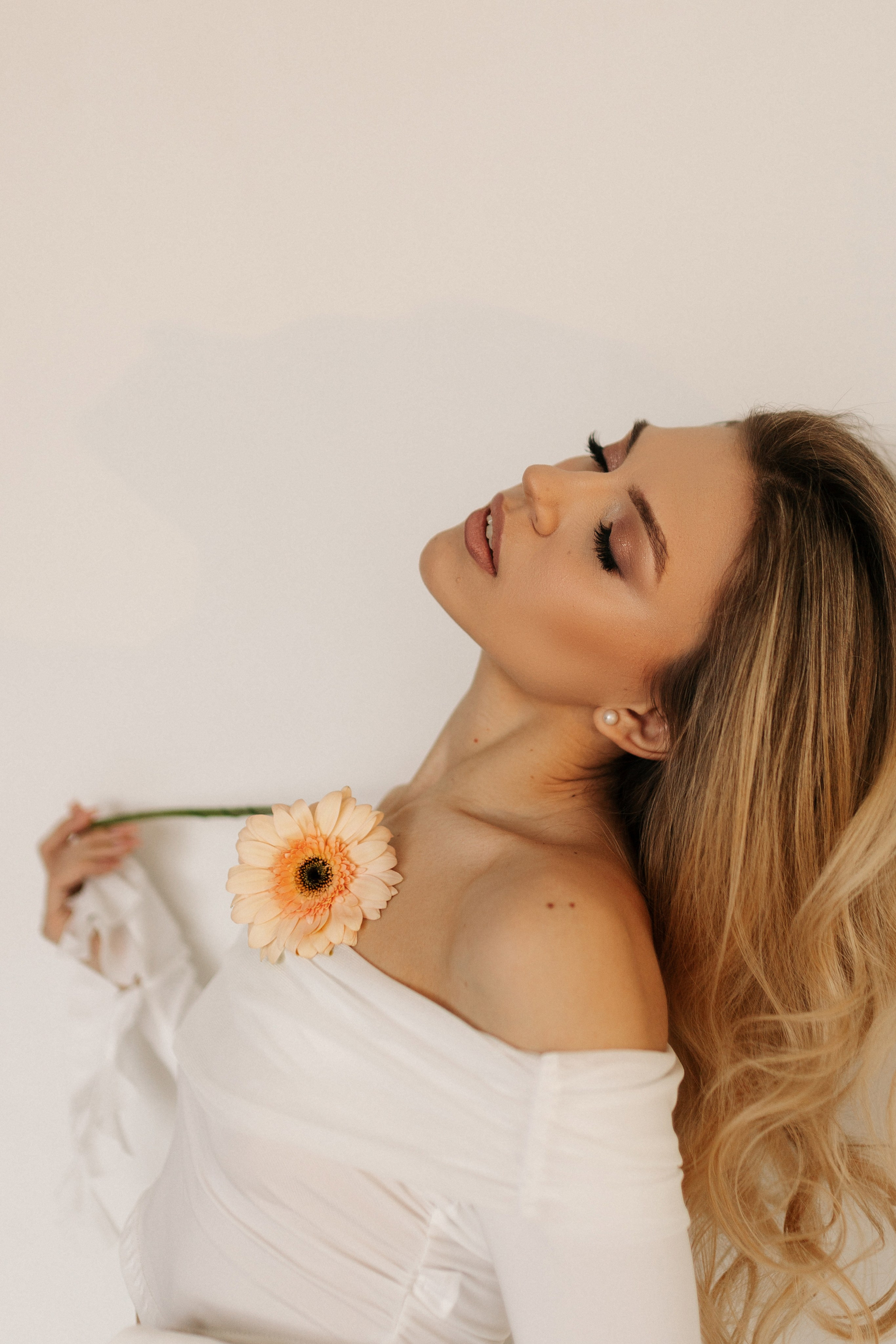 Авторский видео-курс по обработке. Фотограф Оля Климова, обучение фотографов