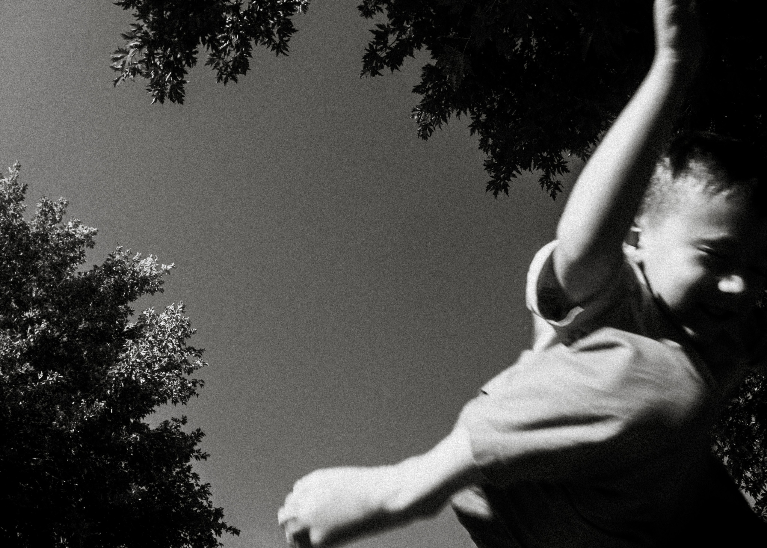 ✖‿📷 Фотограф| Москва