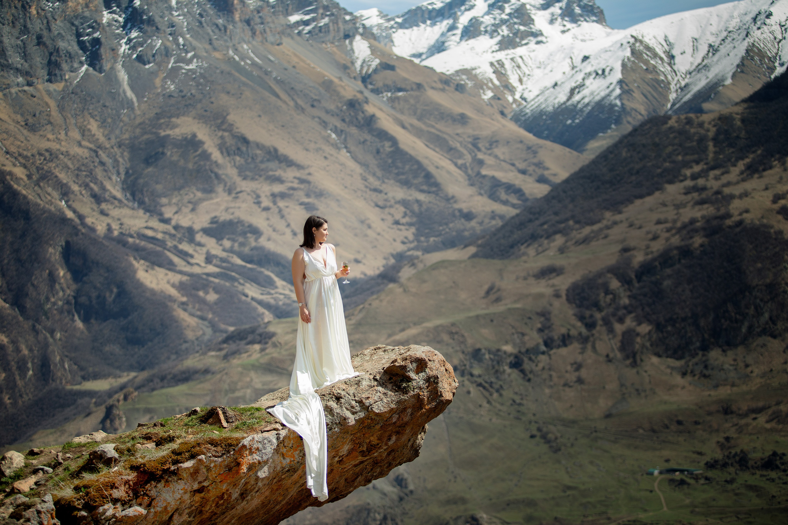 Верхняя Балкария. Фотограф Пятигорск, Кисловодск, Ессентуки, Железноводск