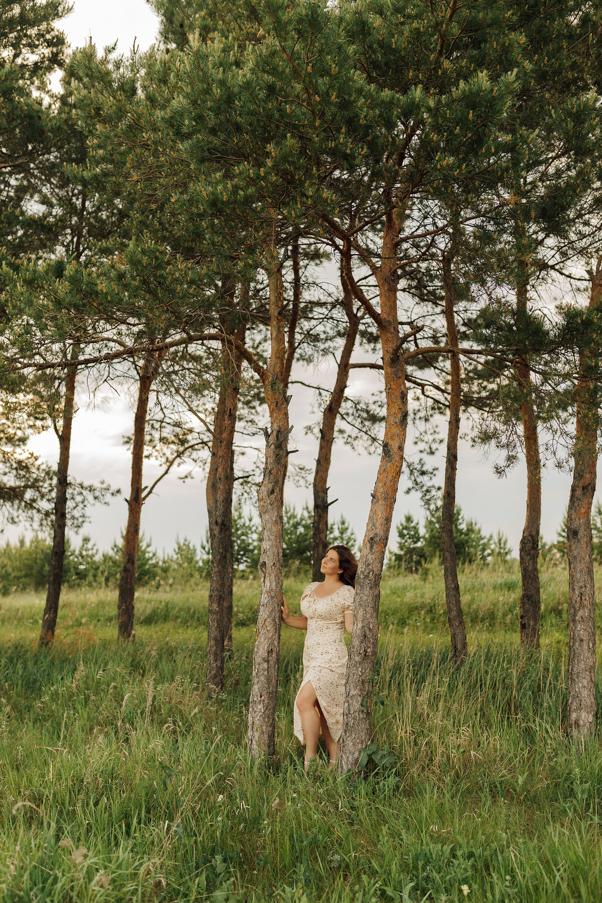 № 8. Фотограф в Москве Юлия Хамзина