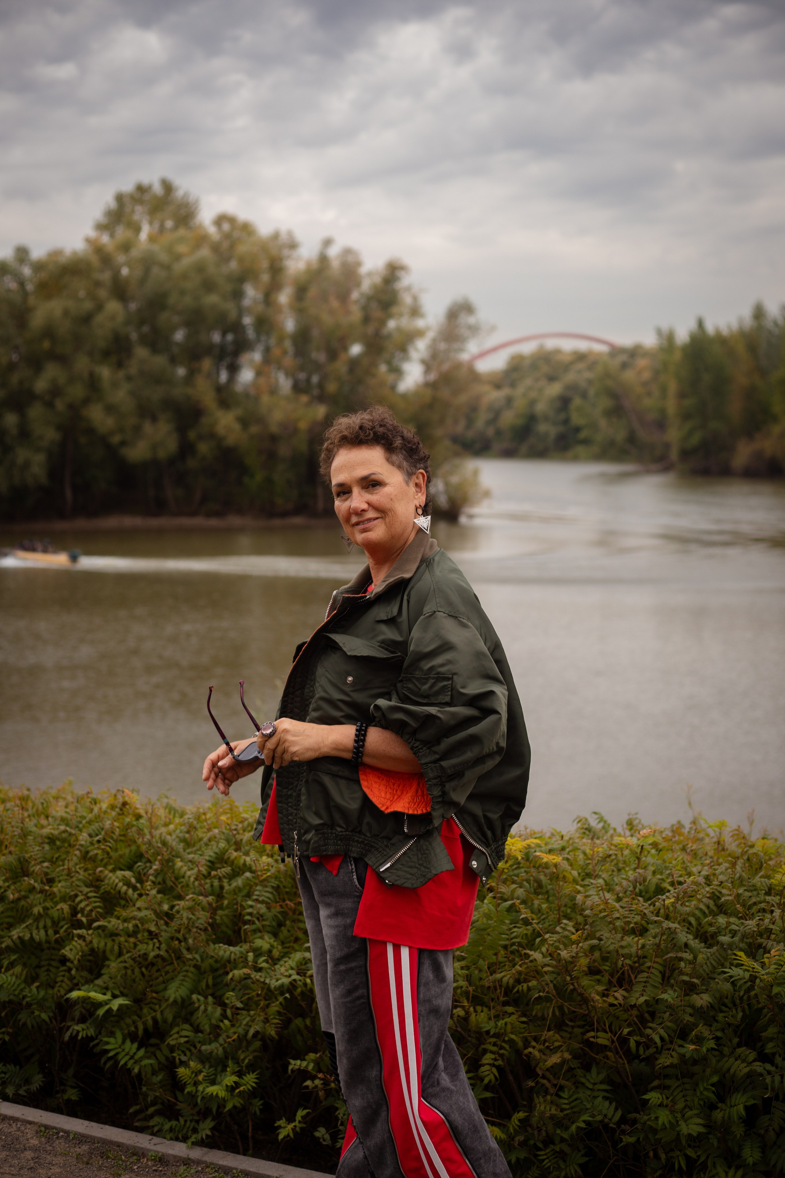 Индивидуальные