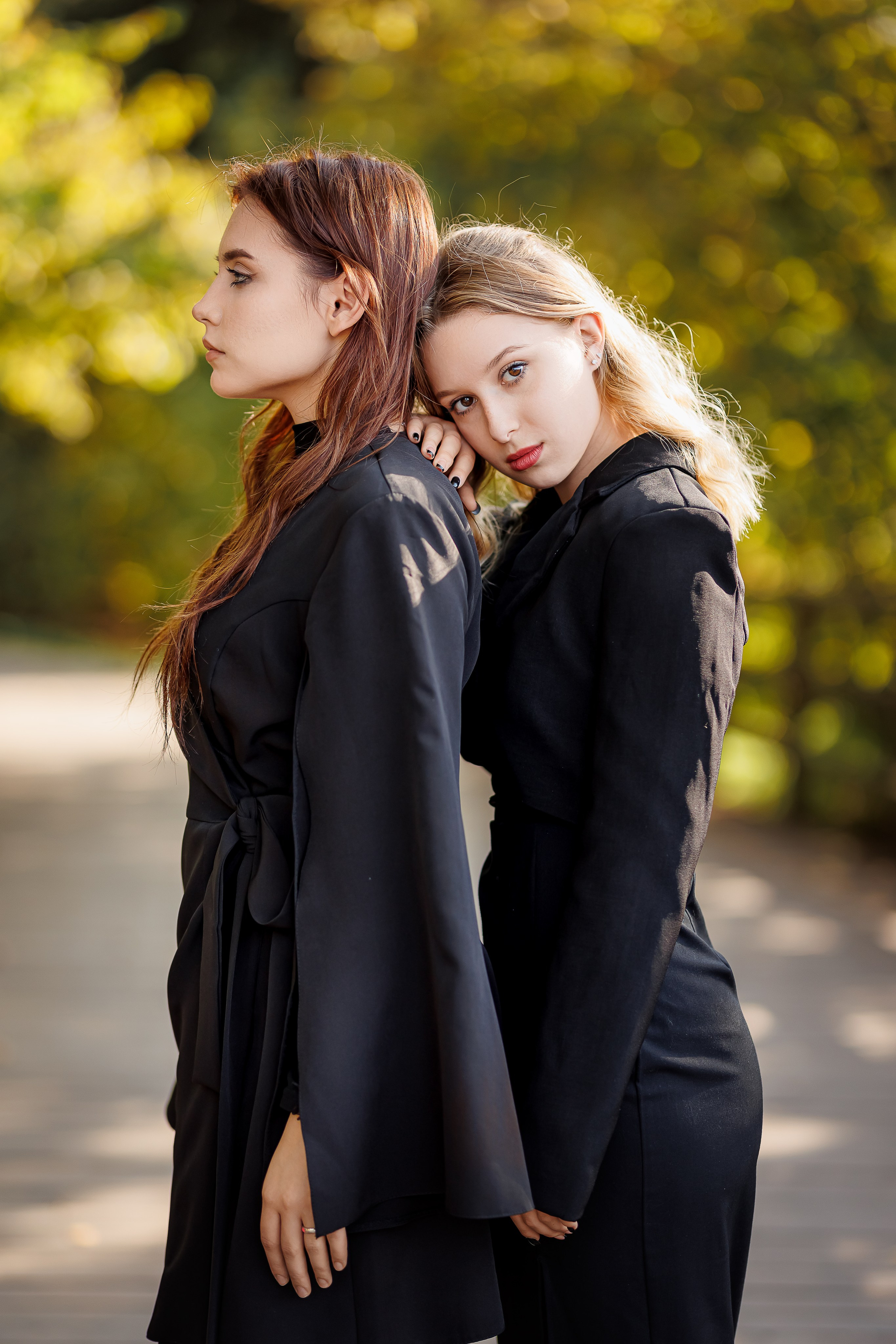 Групповые фото. Семейный и детский фотограф Комина Елена, Власиха, Одинцово