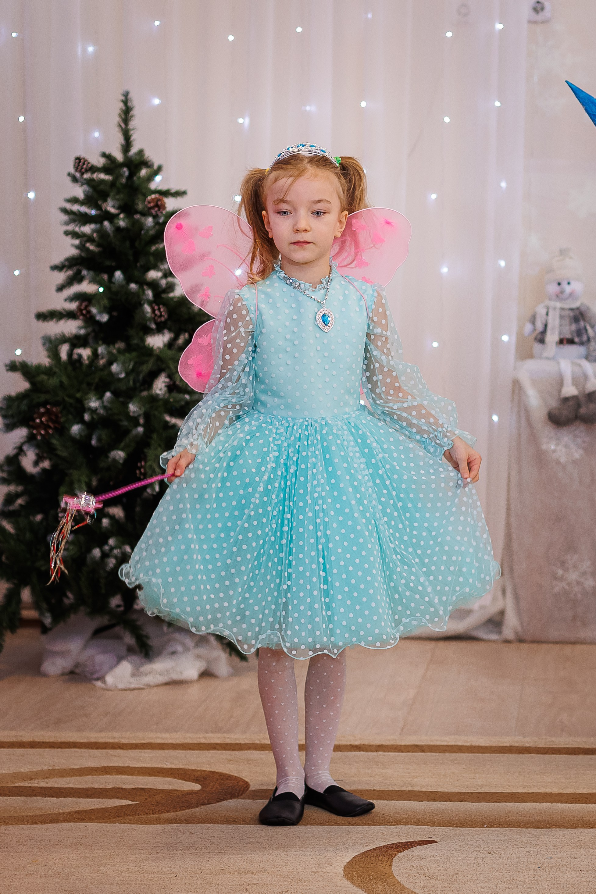 Портфолио утренники в детском саду. Семейный и детский фотограф Комина Елена, Власиха, Одинцово