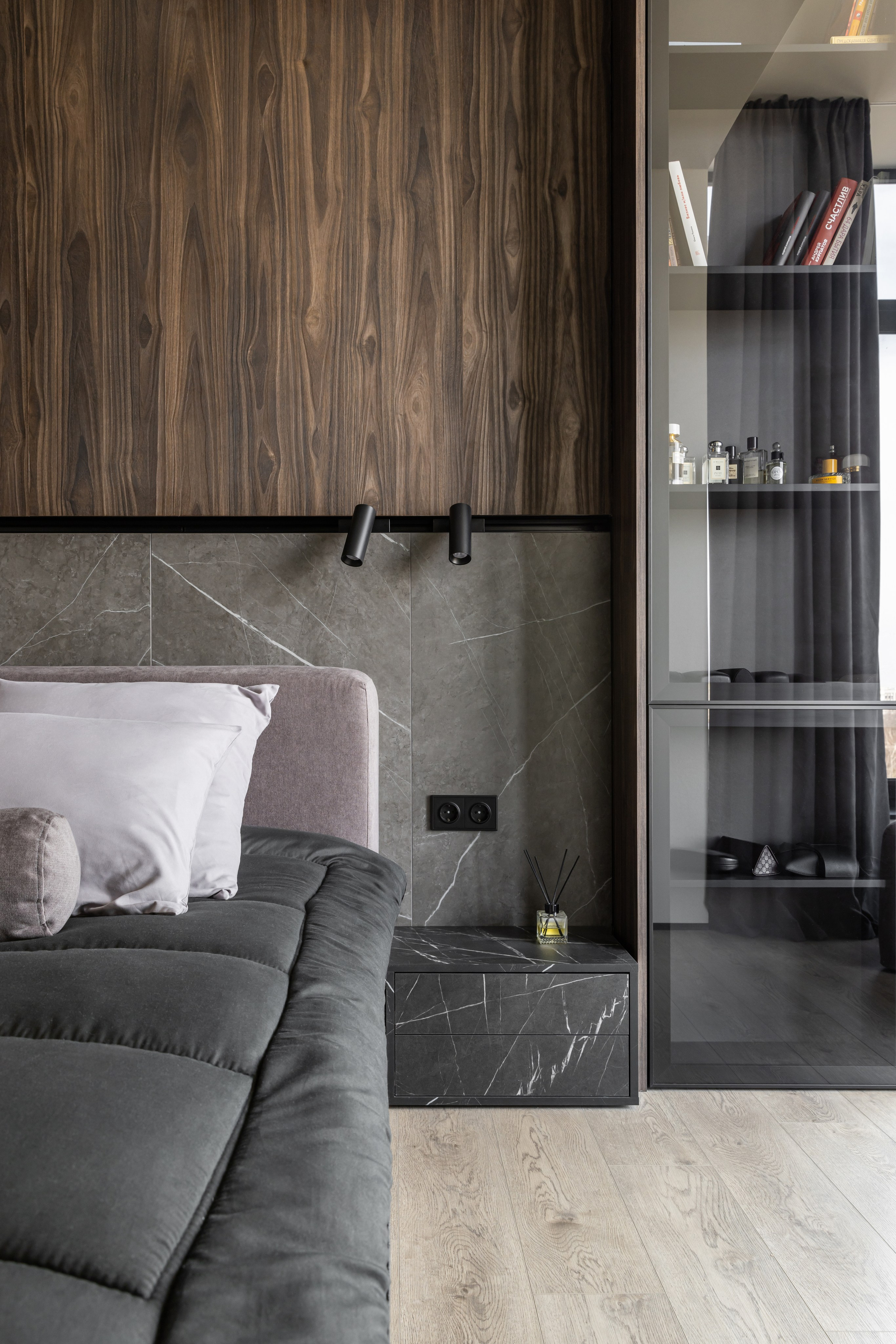 GOOD DESIGN. Наталья Летунова — интерьерный фотограф в Иванове