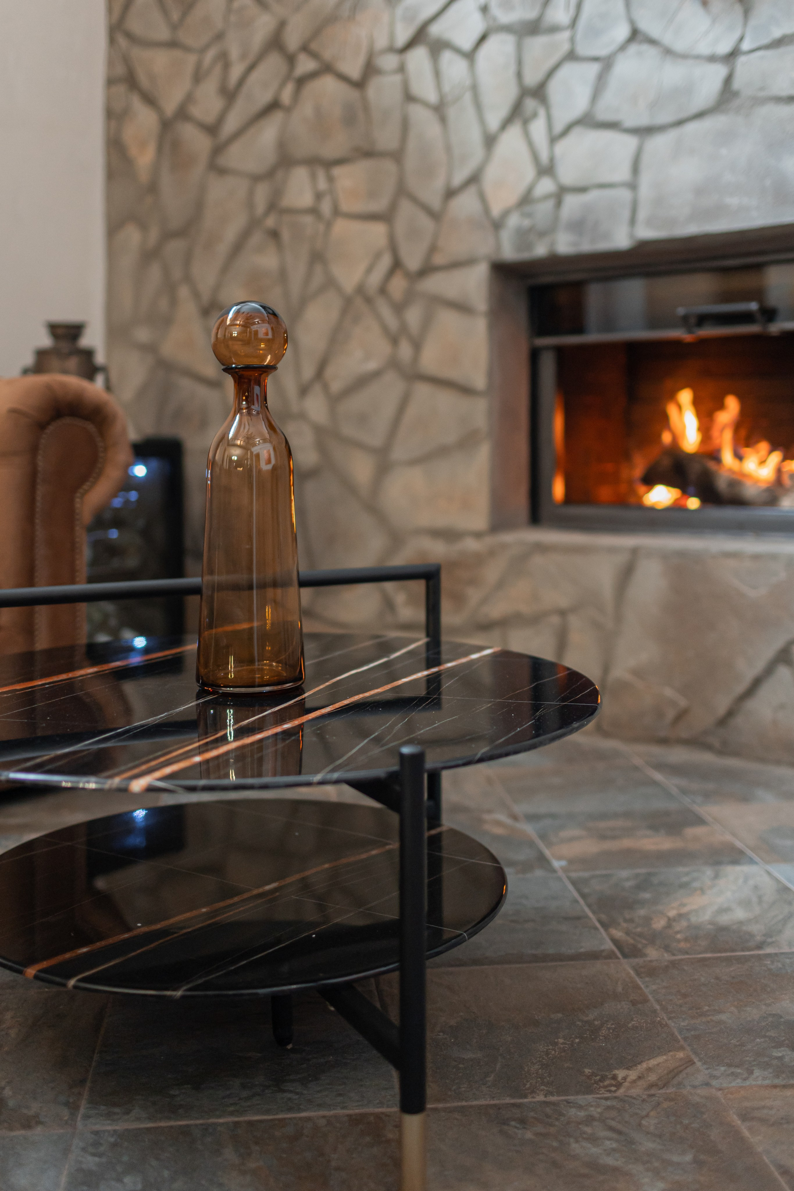 KEHTER GROUP. Наталья Летунова — интерьерный фотограф в Иванове