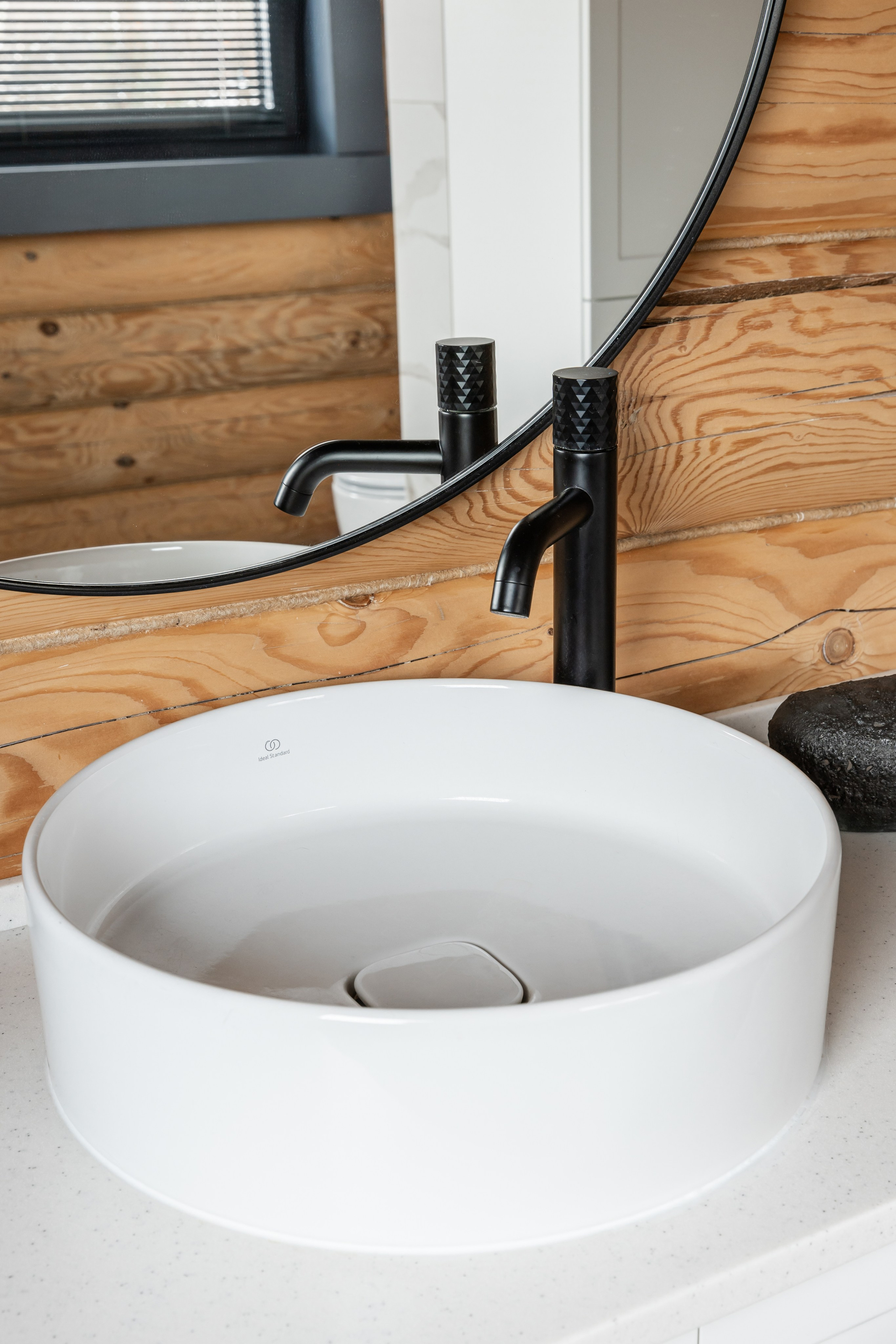 MONOCHROME. Наталья Летунова — интерьерный фотограф в Иванове