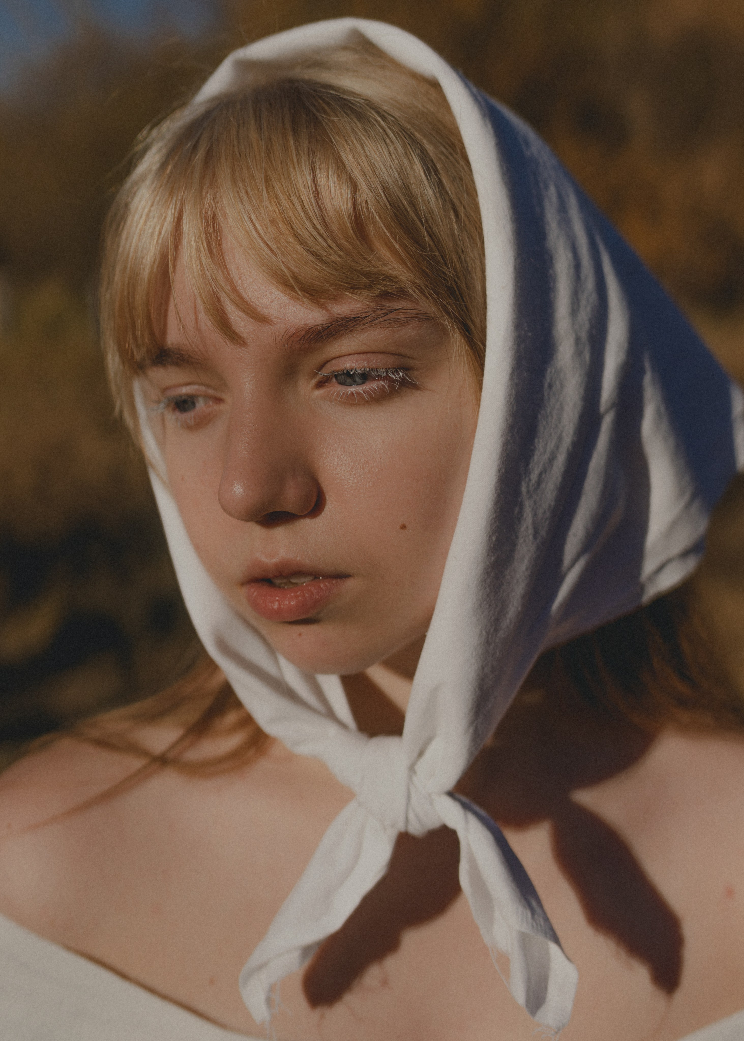 Вы. Фотограф Иркутск