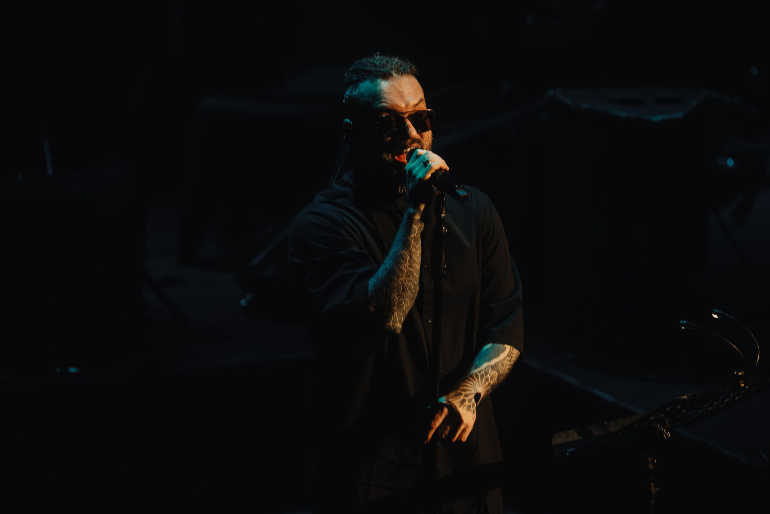 ЮБИЛЕЙНЫЙ ТУР BURITO