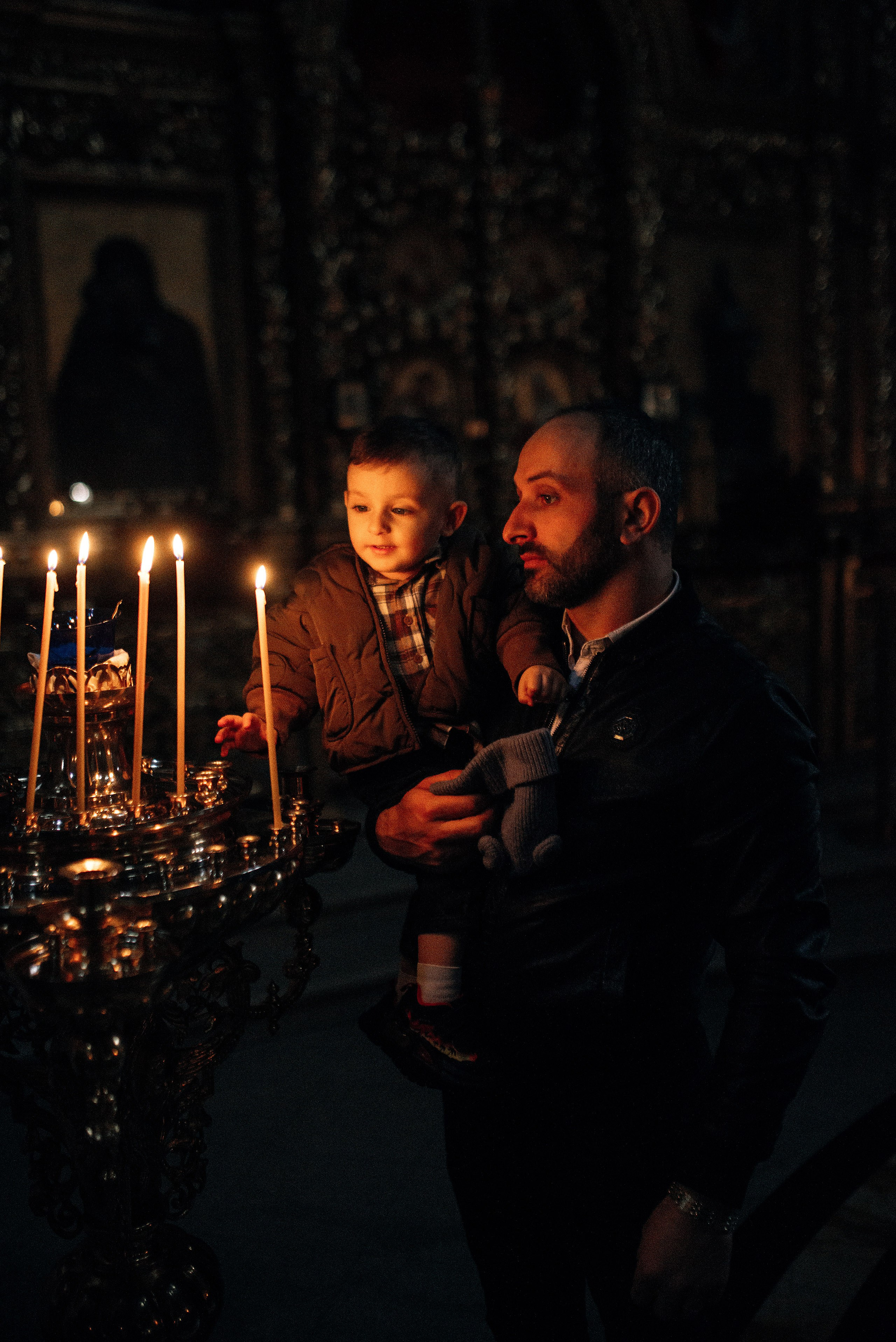 Нарек и Анжелика. Свадебный и семейный фотограф в Стерлитамаке, Салавате. Илья Антохин