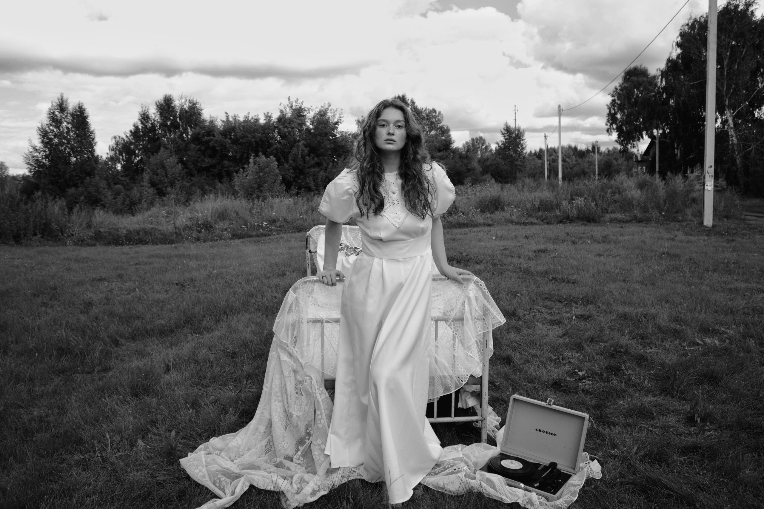 Контакты. Фотограф в г. Барнаул Нина Чепрасова