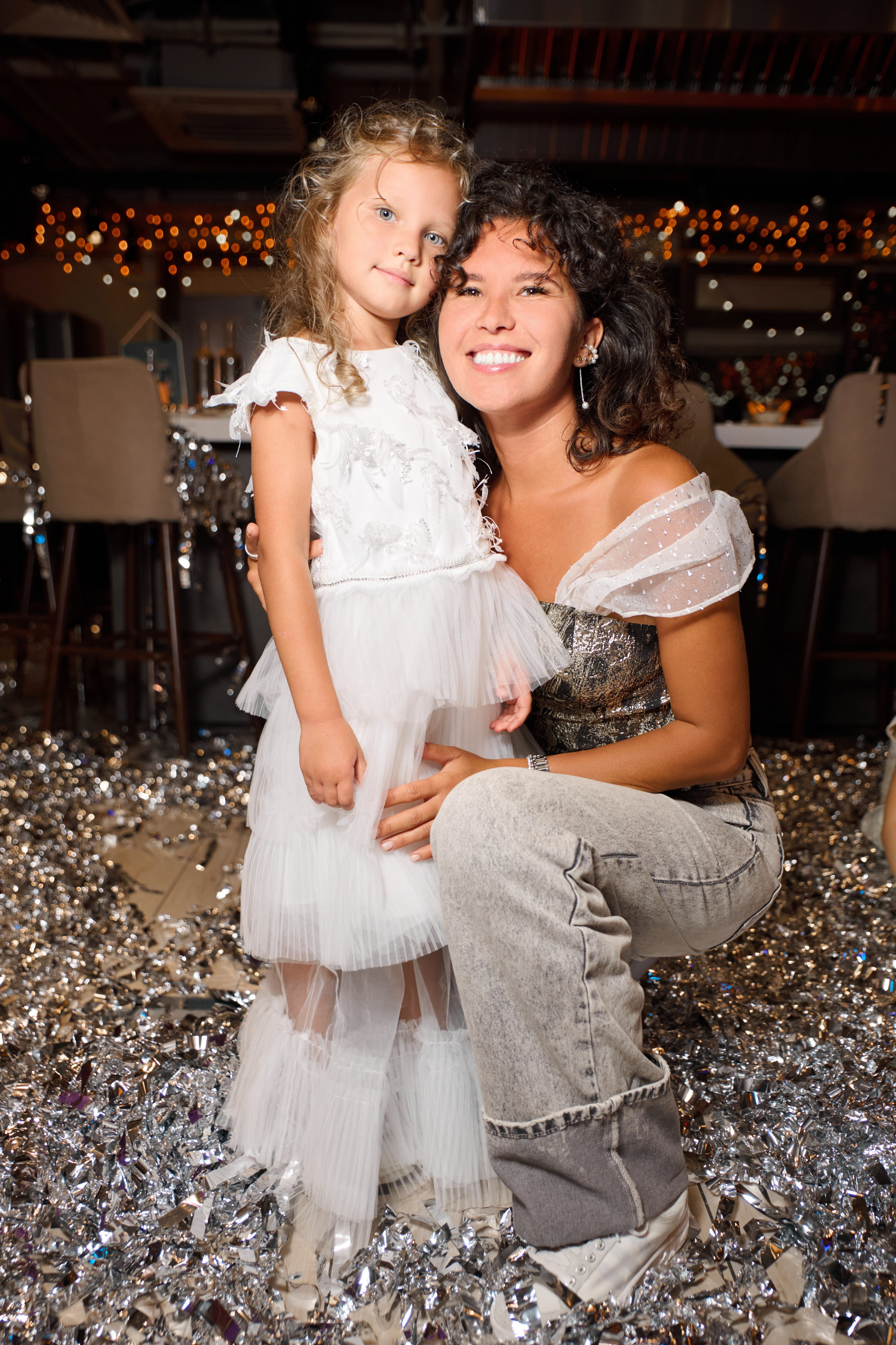 Детские праздники. Репортажные, спортивные сьемки, в Москве Егор Евтюхов