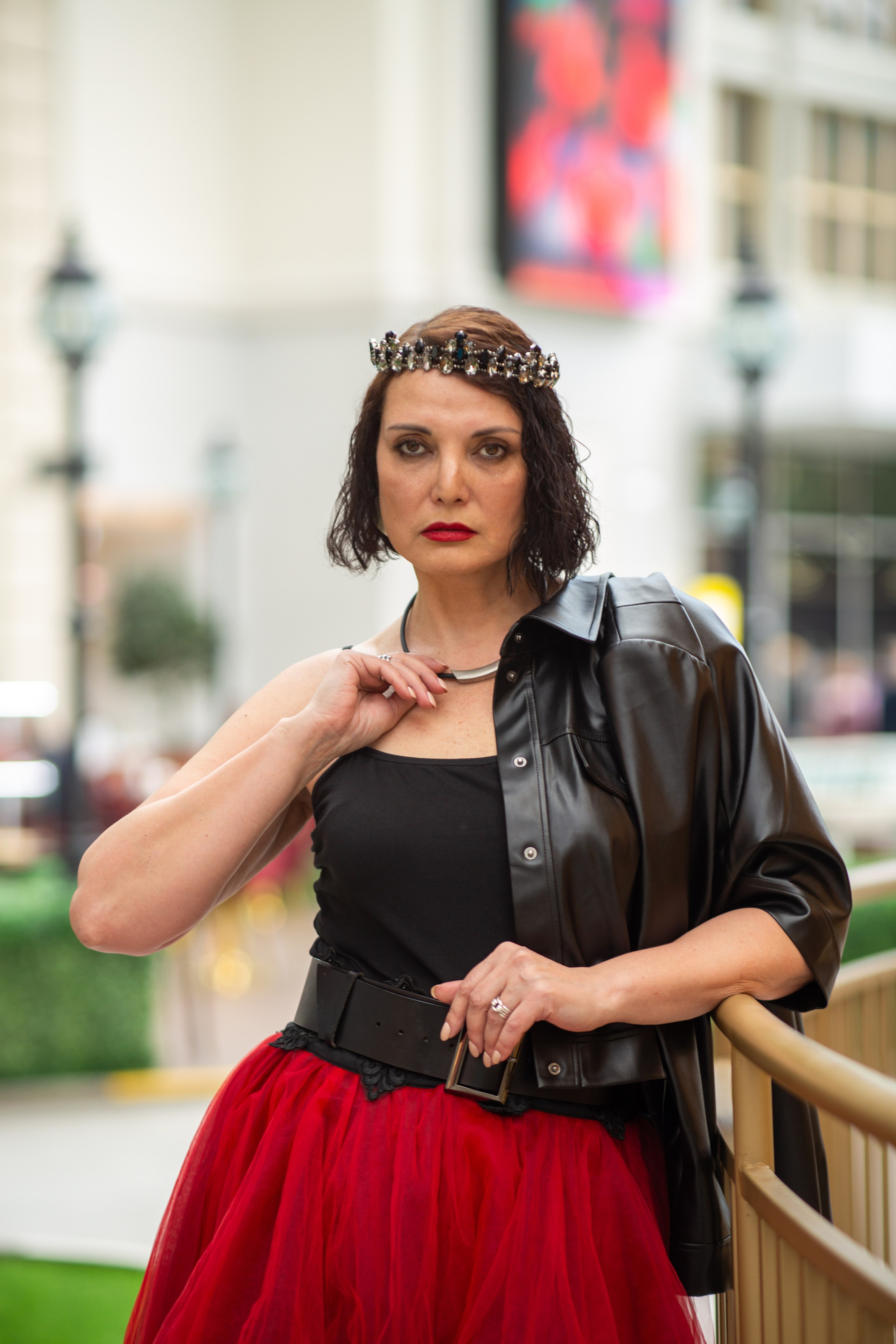 Модель Елена. Академия Преображения. Репортажный, семейный, свадебный, портретный фотограф