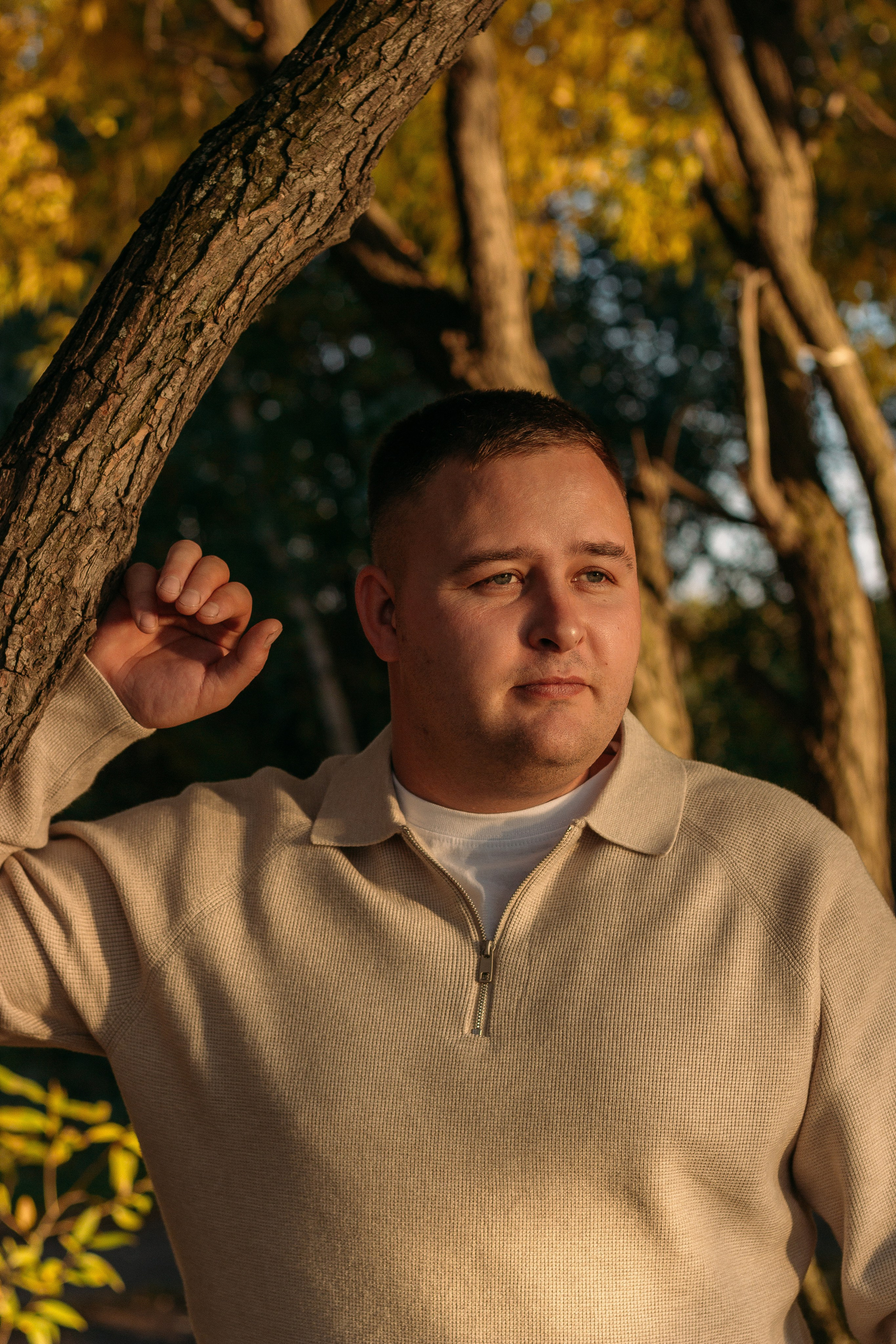 Карина & Никита. Свадебный и лайфстайл фотограф в Челябинске и Миассе