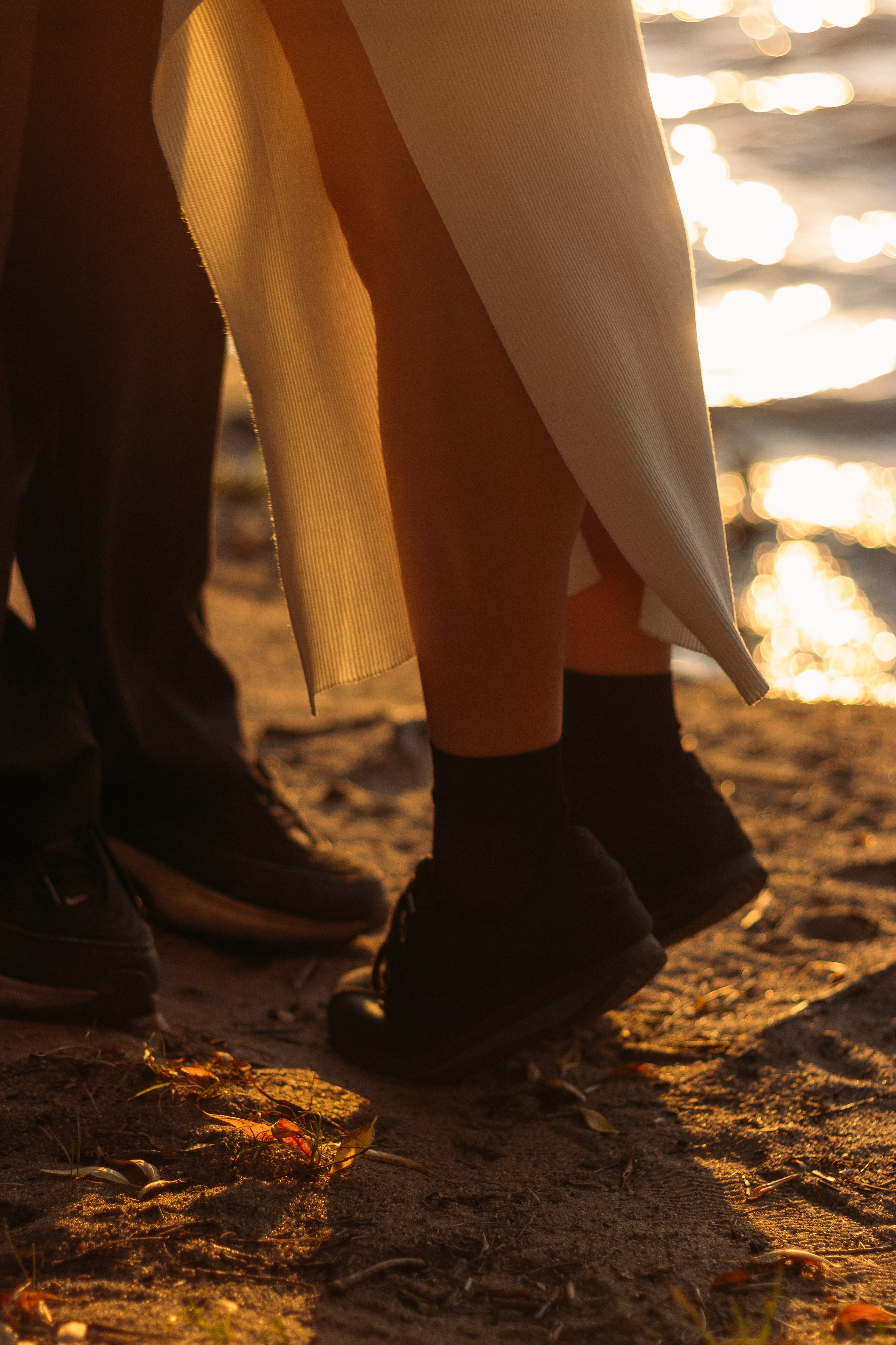 Венера & Данил. Свадебный и лайфстайл фотограф в Челябинске и Миассе