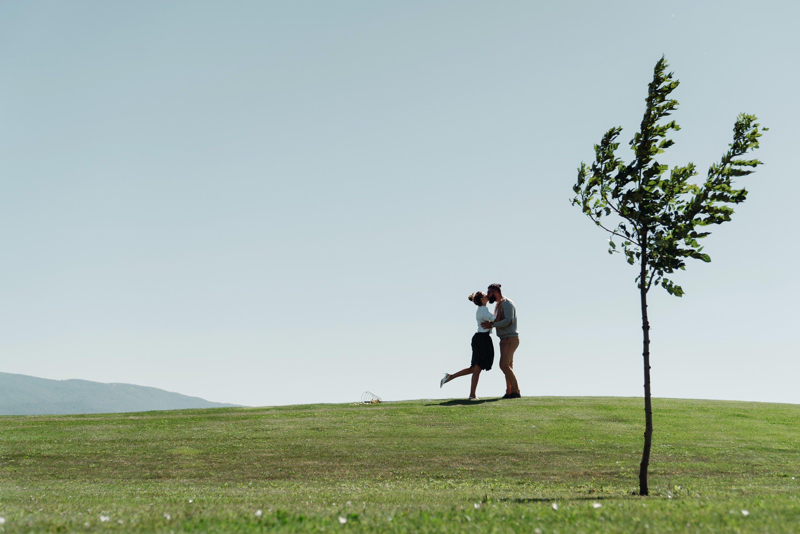 Фотографии для души