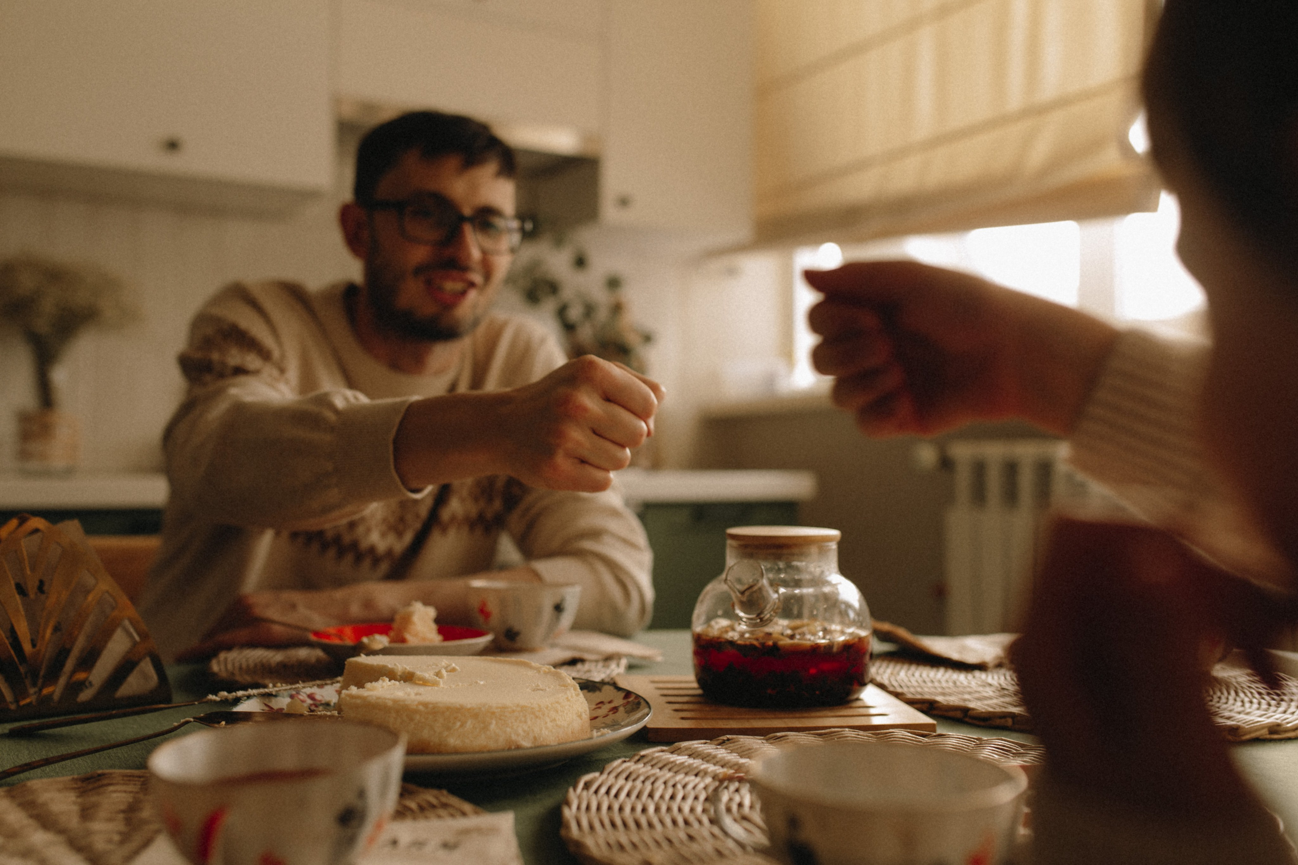 18 декабря. Alyona Latysheva / Photographer / Almaty