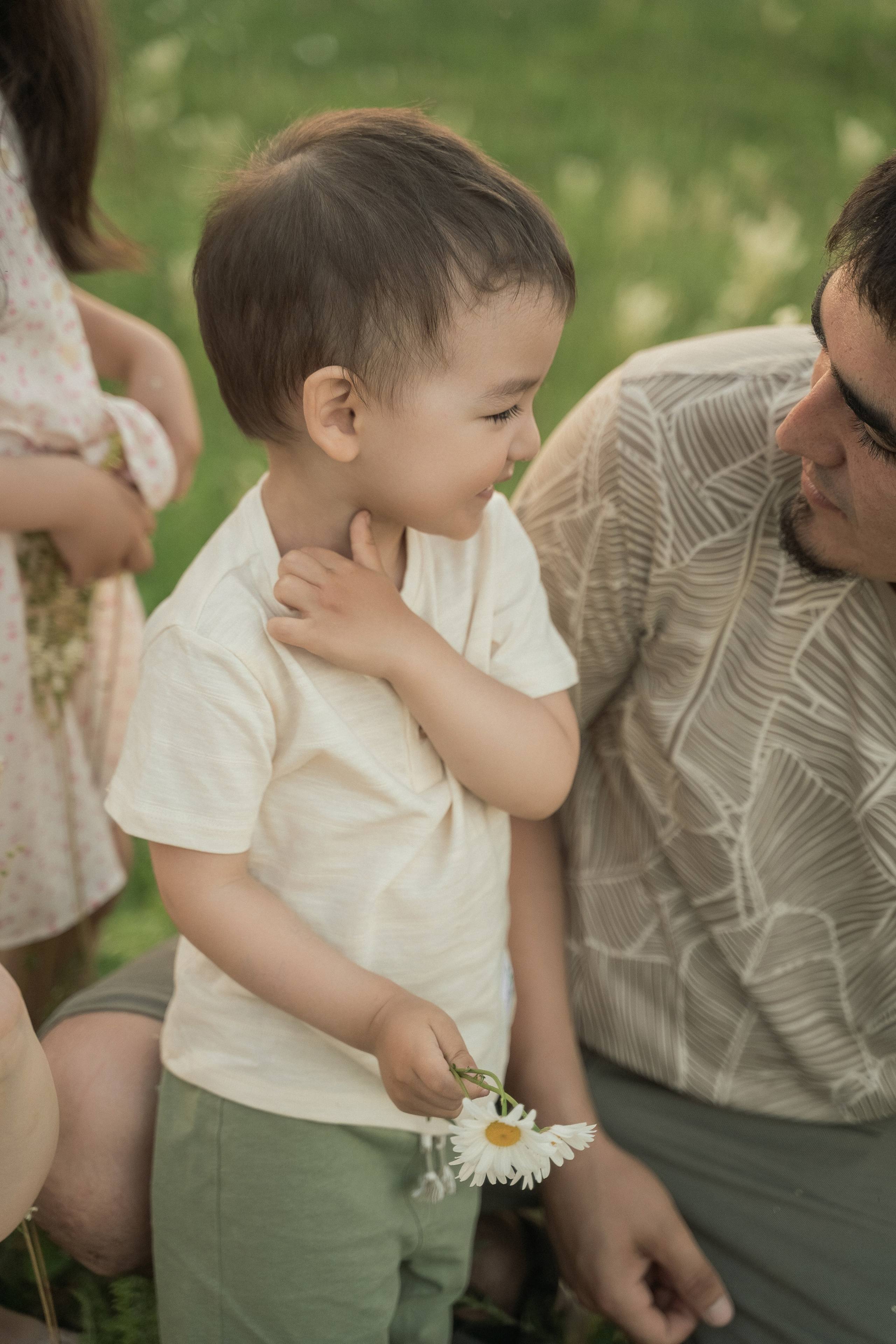 Гульнара Фидус Ясмина Юсуп. Свадебный семейный фотограф Ксения Божко Уфа Раевка никах в Нарыстау