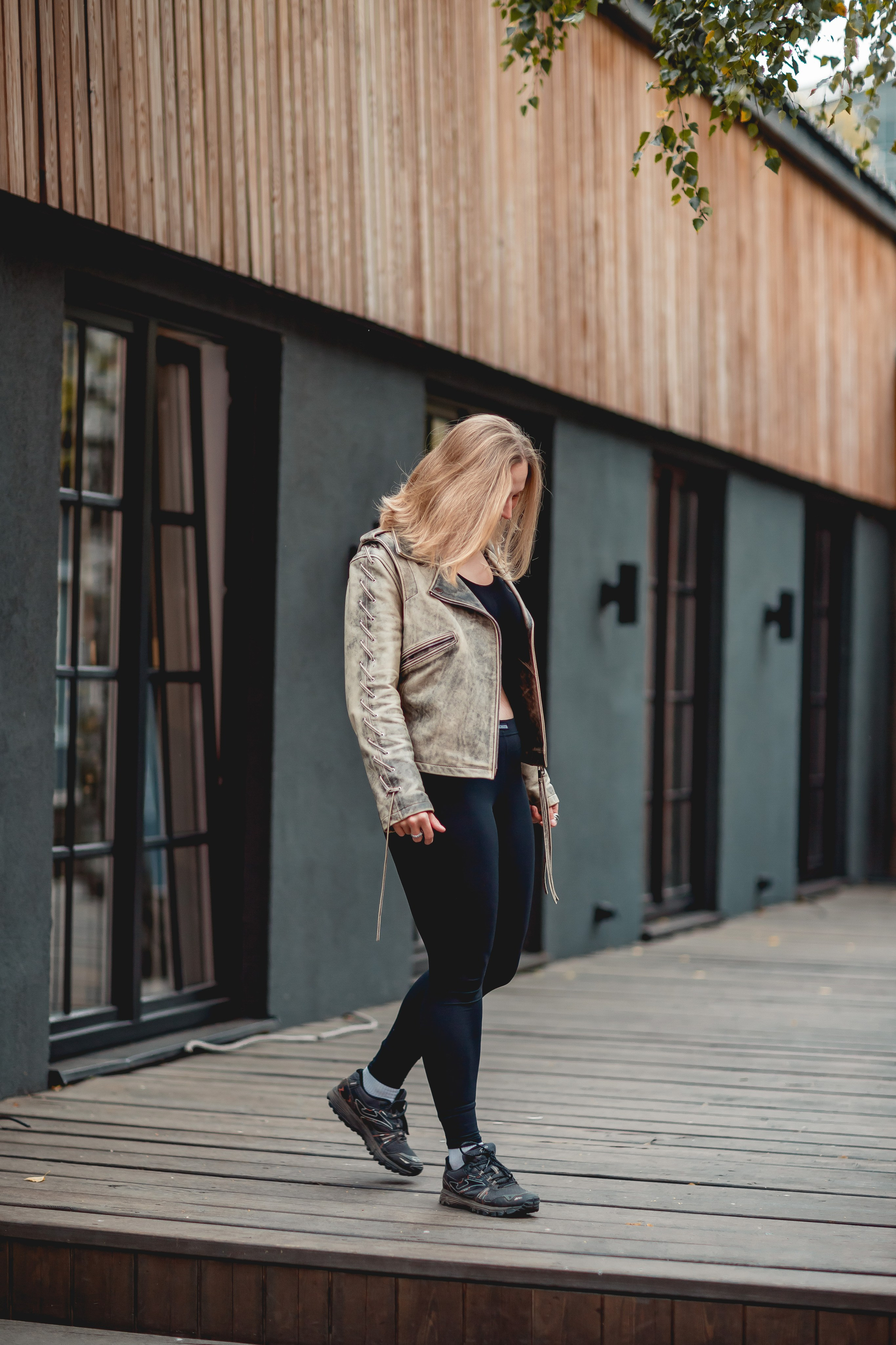 Мария. Семейный фотограф анималист Мария Крючкова