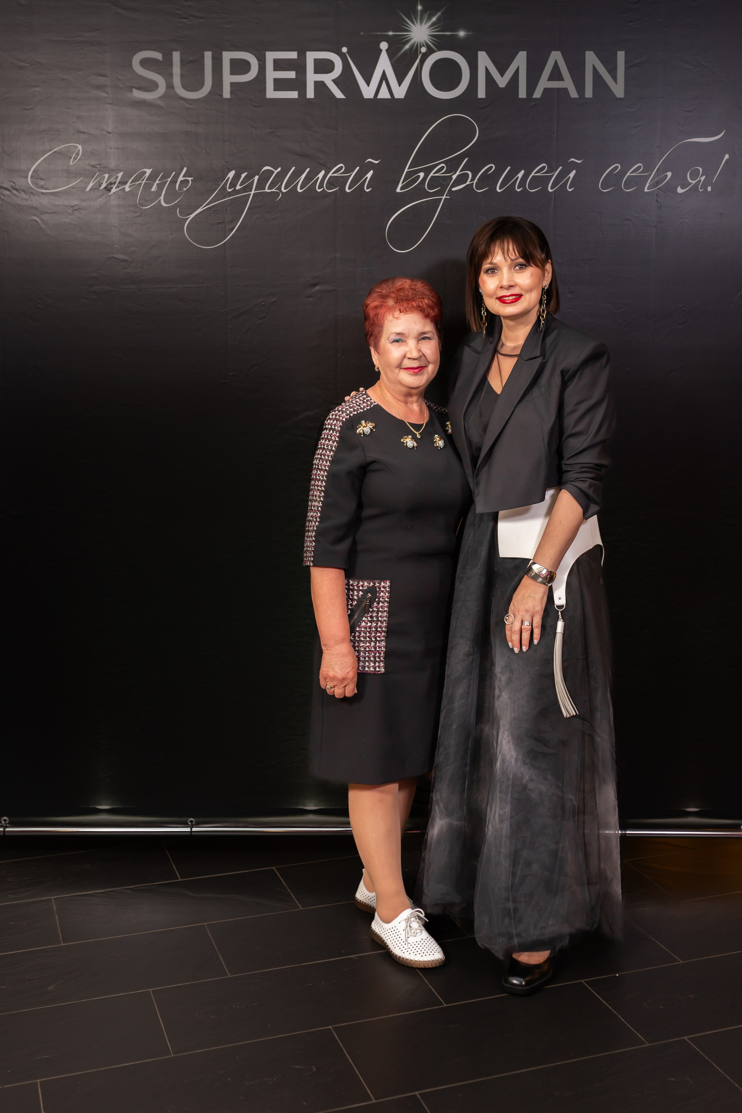 Super woman. Марина Шаймухаметова. Фотограф в Уфе