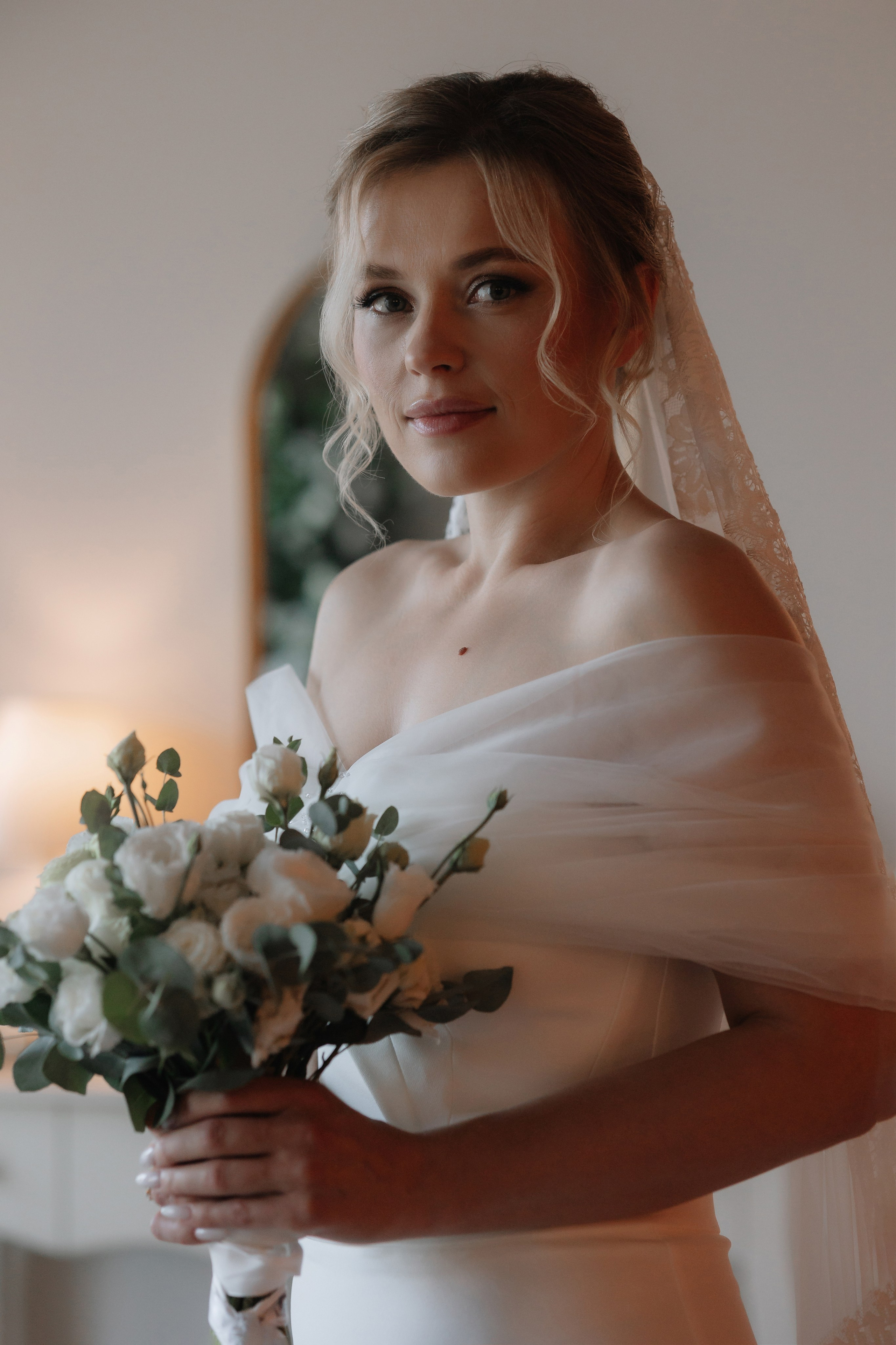 🤍. Свадебный фотограф Мария Жукова