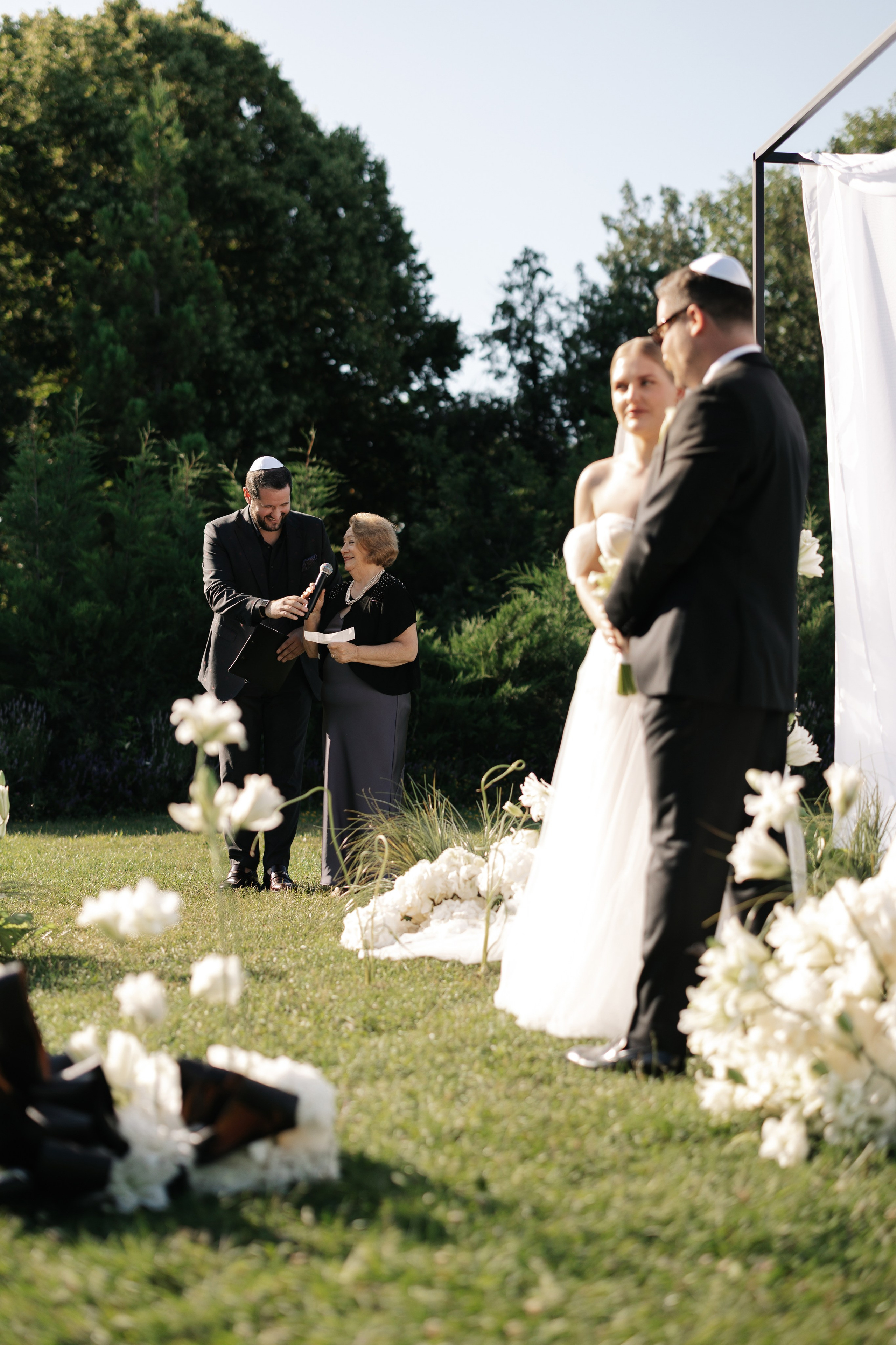 Для конкурса. Свадебный фотограф Москва Мотеюнайте Виктория