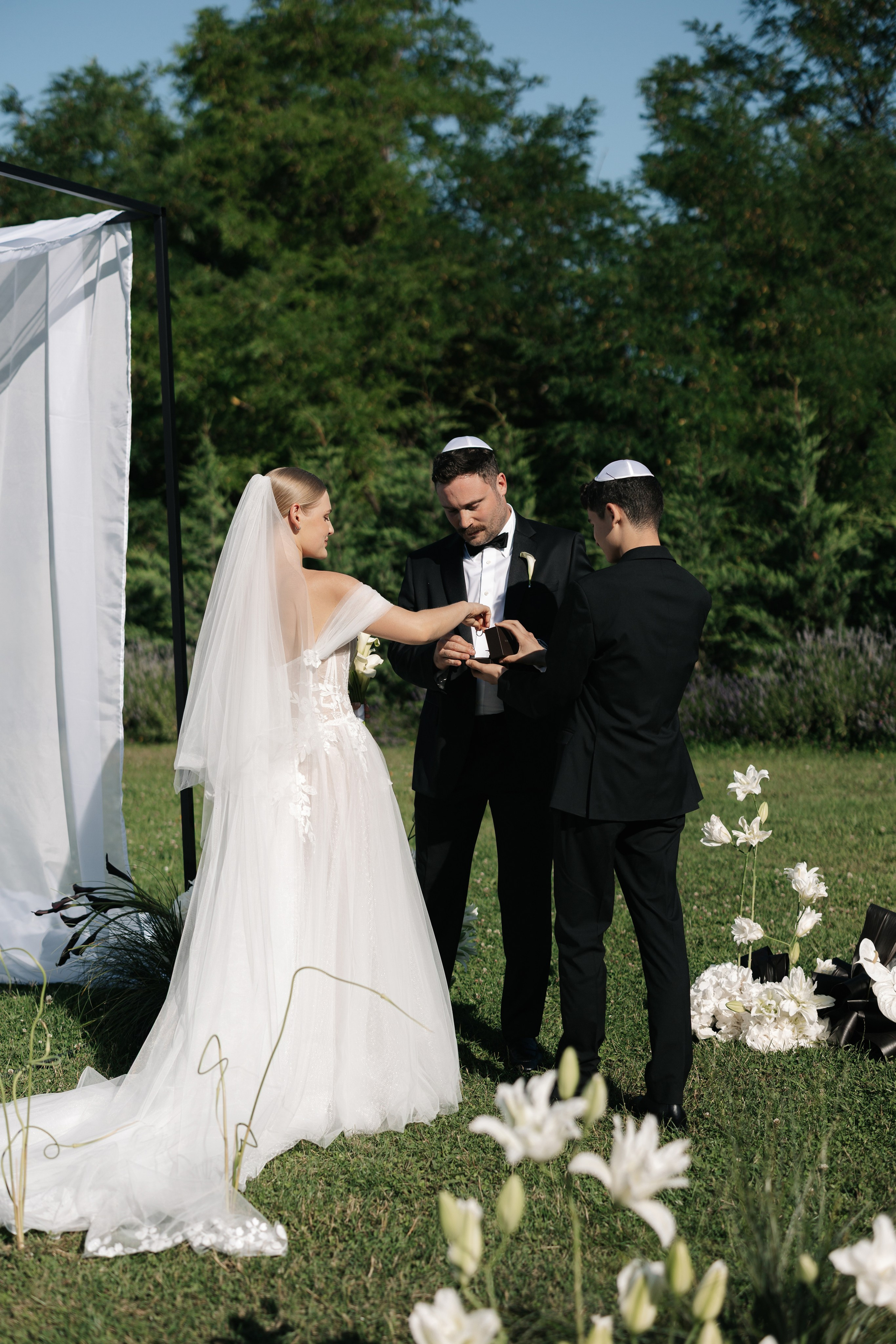 Для конкурса. Свадебный фотограф Москва Мотеюнайте Виктория