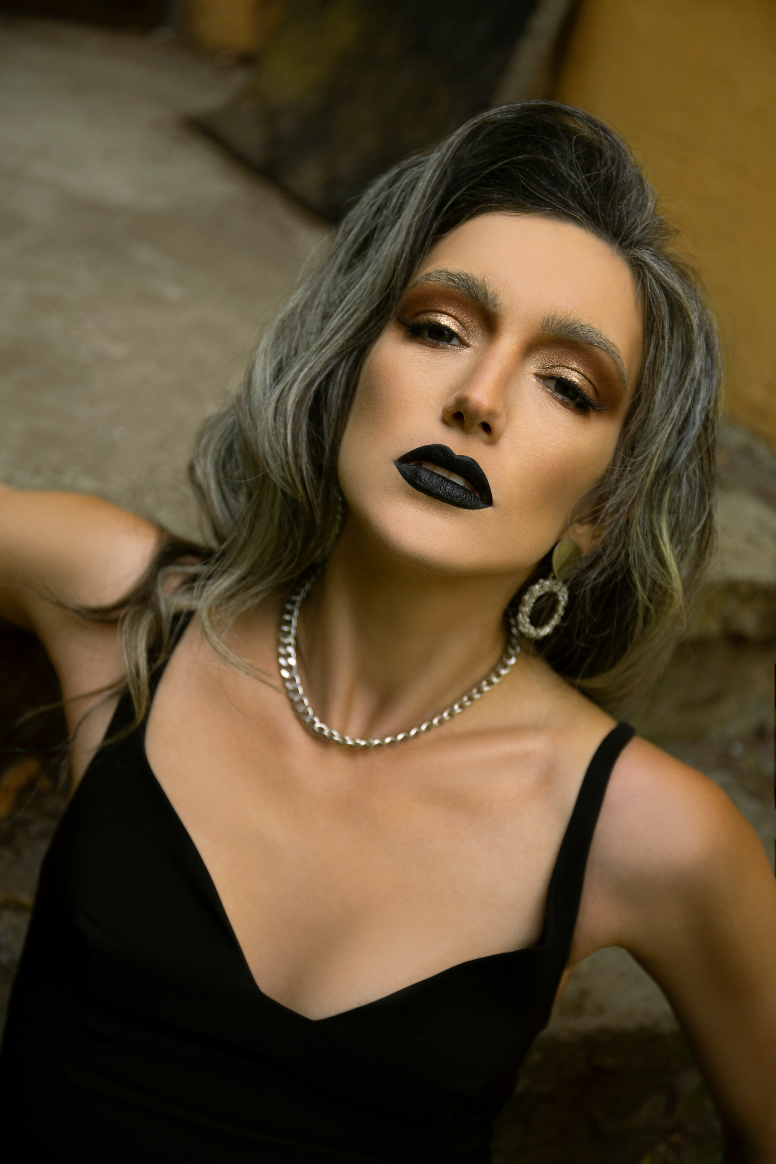 Примеры моих работ. Портретный фотограф. Санкт-Петербург