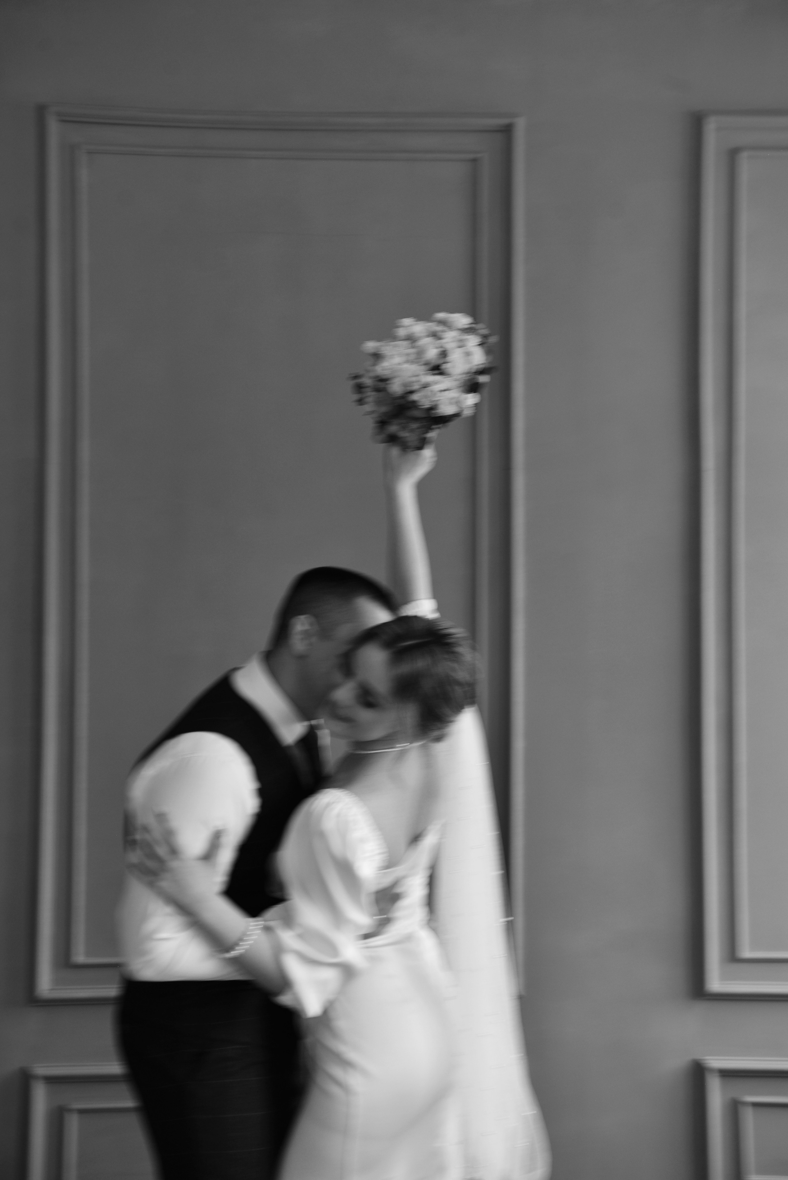 Mr & Mrs M. Свадебный и семейный фотограф Дарья Маршева, г. Уфа г. Белебей