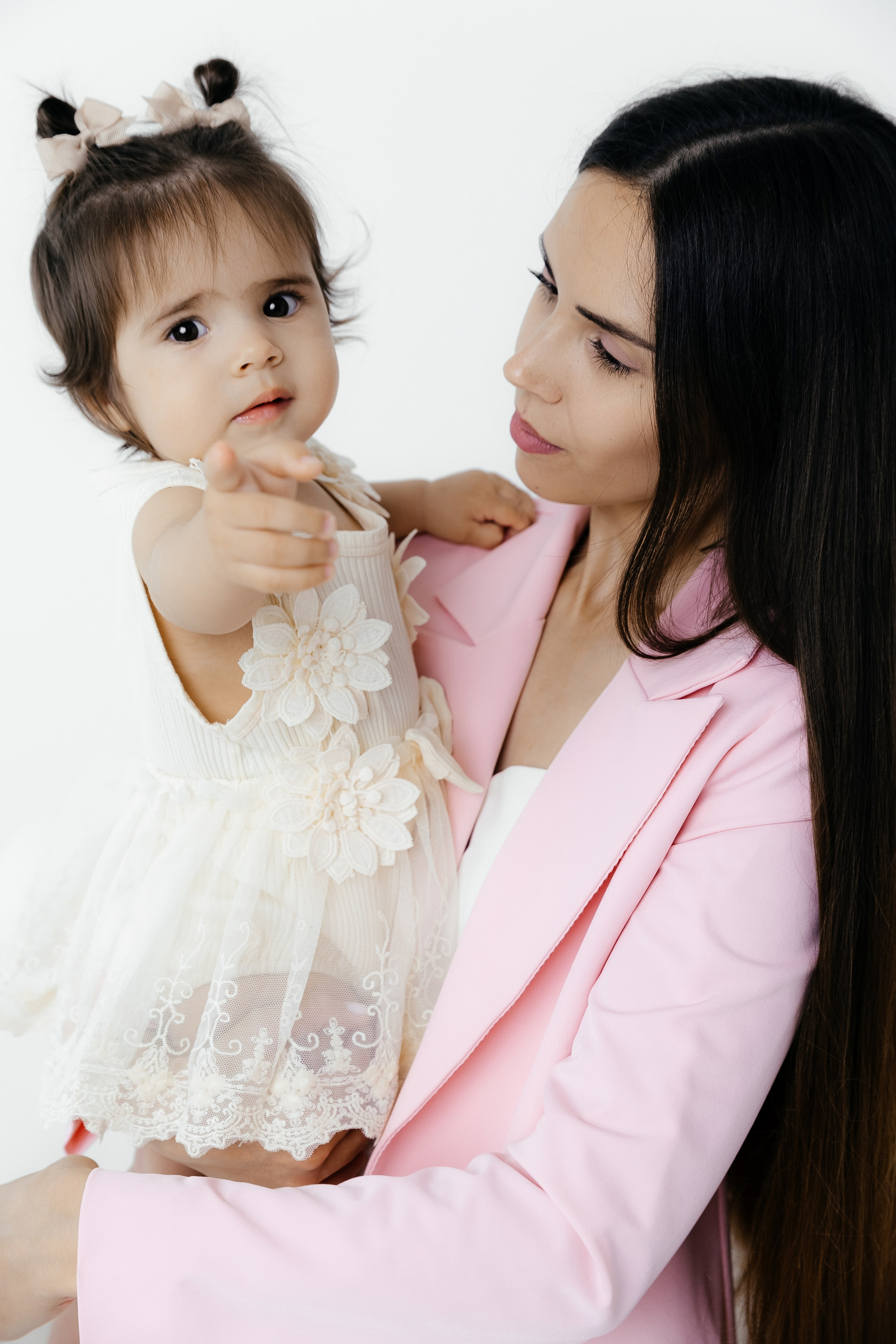 Василиса. Главная