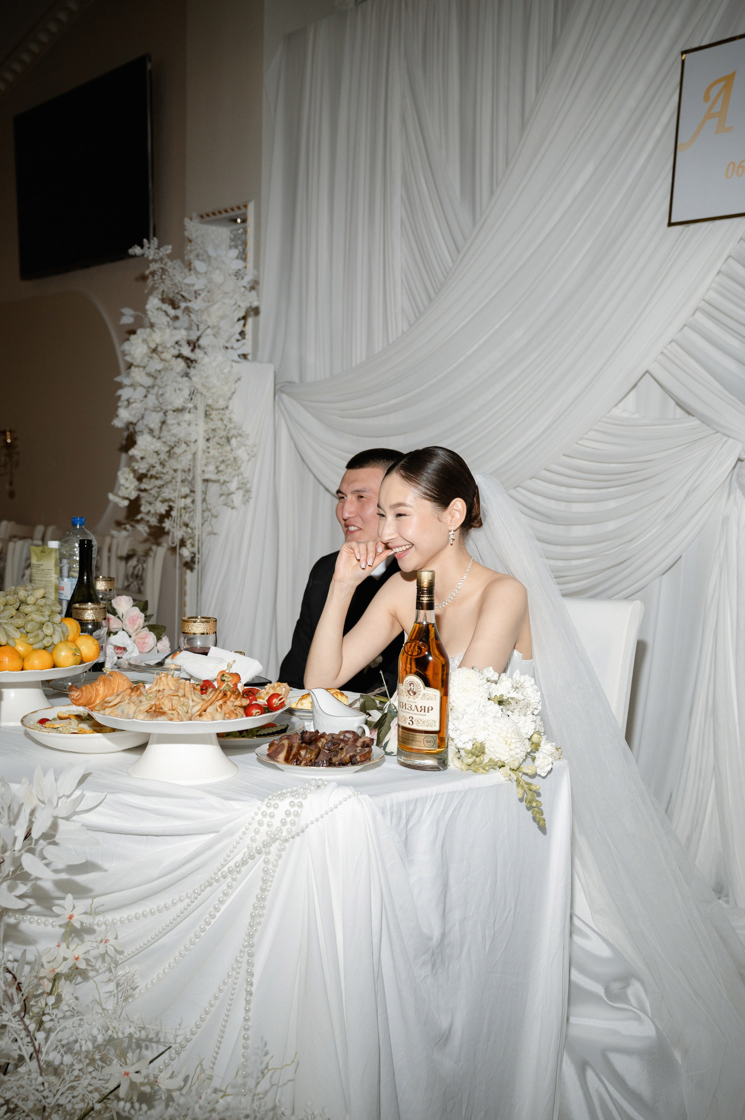 Даяна & Астан. Свадебный и семейный фотограф Тюмень Екатеринбург Москвина Алёна