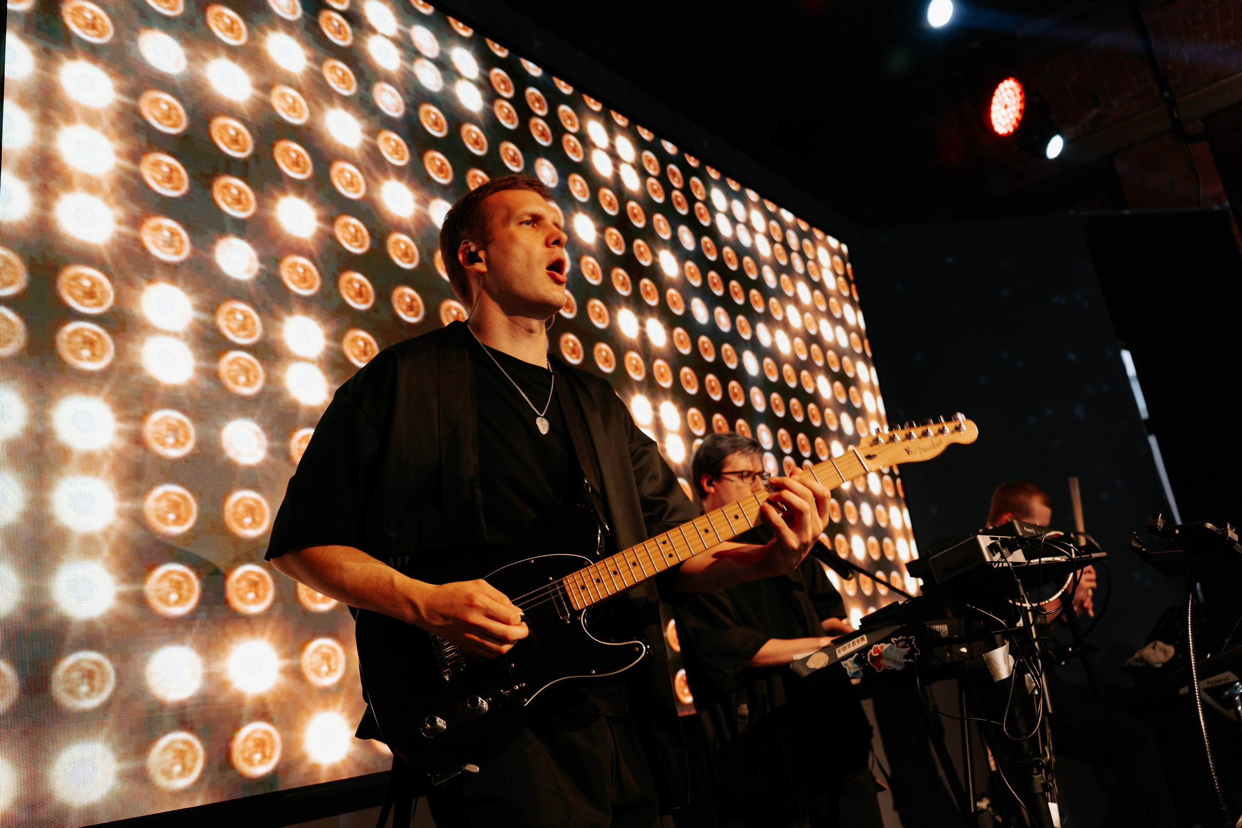 — ИВЕНТЫ. Профессиональный фотограф в Санкт-Петербурге Владимир Денисов