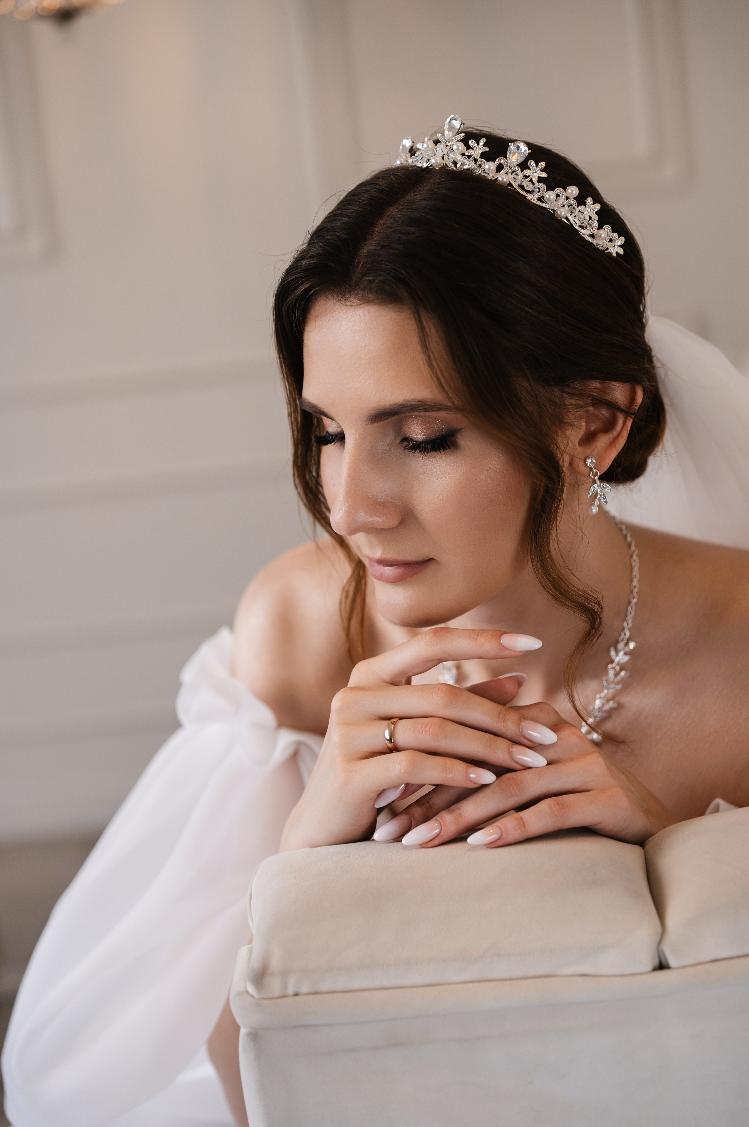 Алексей & Арина (Атаманская усадьба+фотостудия). Фотограф Ярута Оксана / Ростов-на-Дону