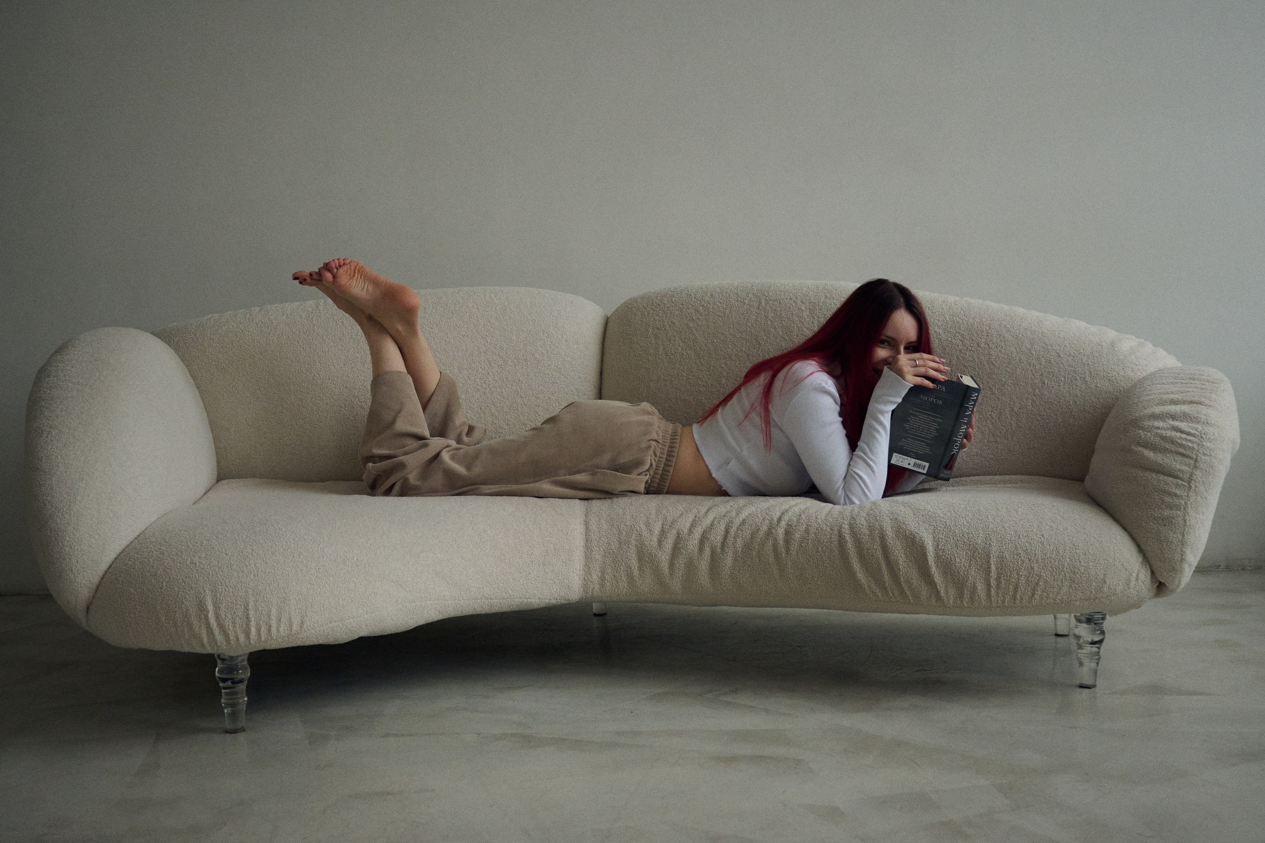 Работы. Женский фотограф |Санкт-Петербург