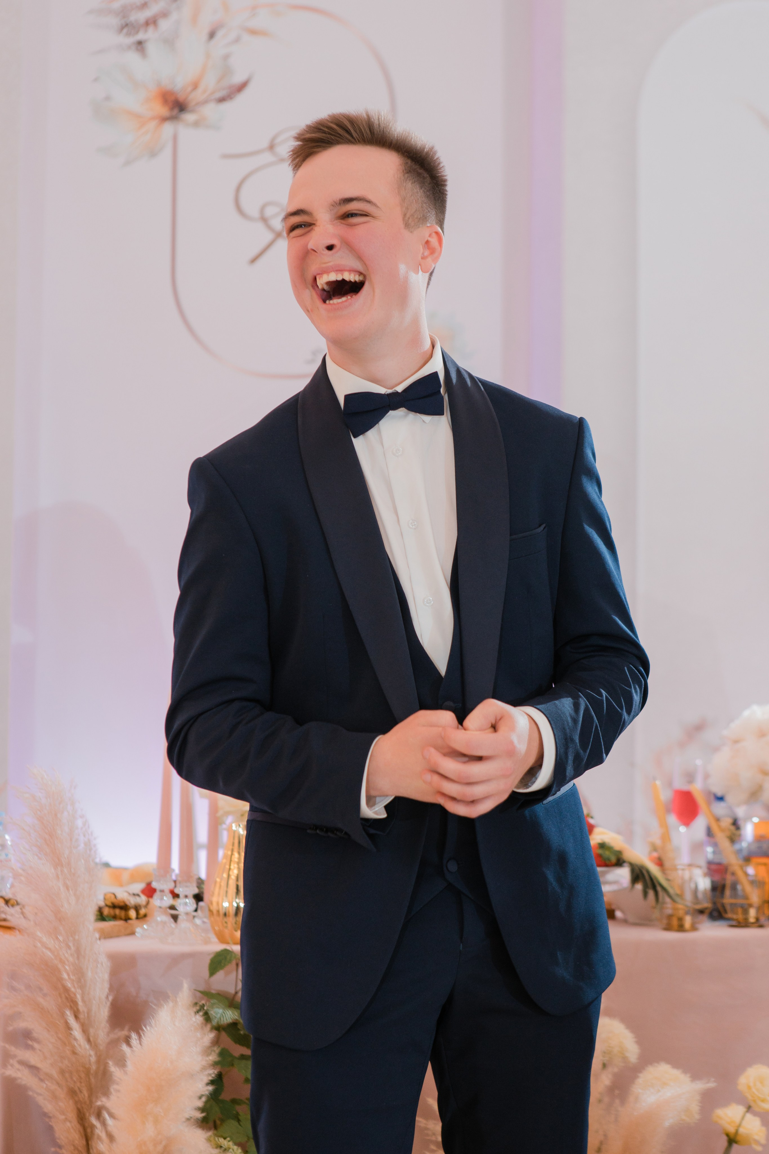 Свадебная фотосессия 6. Фотограф на свадьбу. Фотограф Анна Хомко. Беларусь, Москва, Варшава. Свадебная фотосъемка