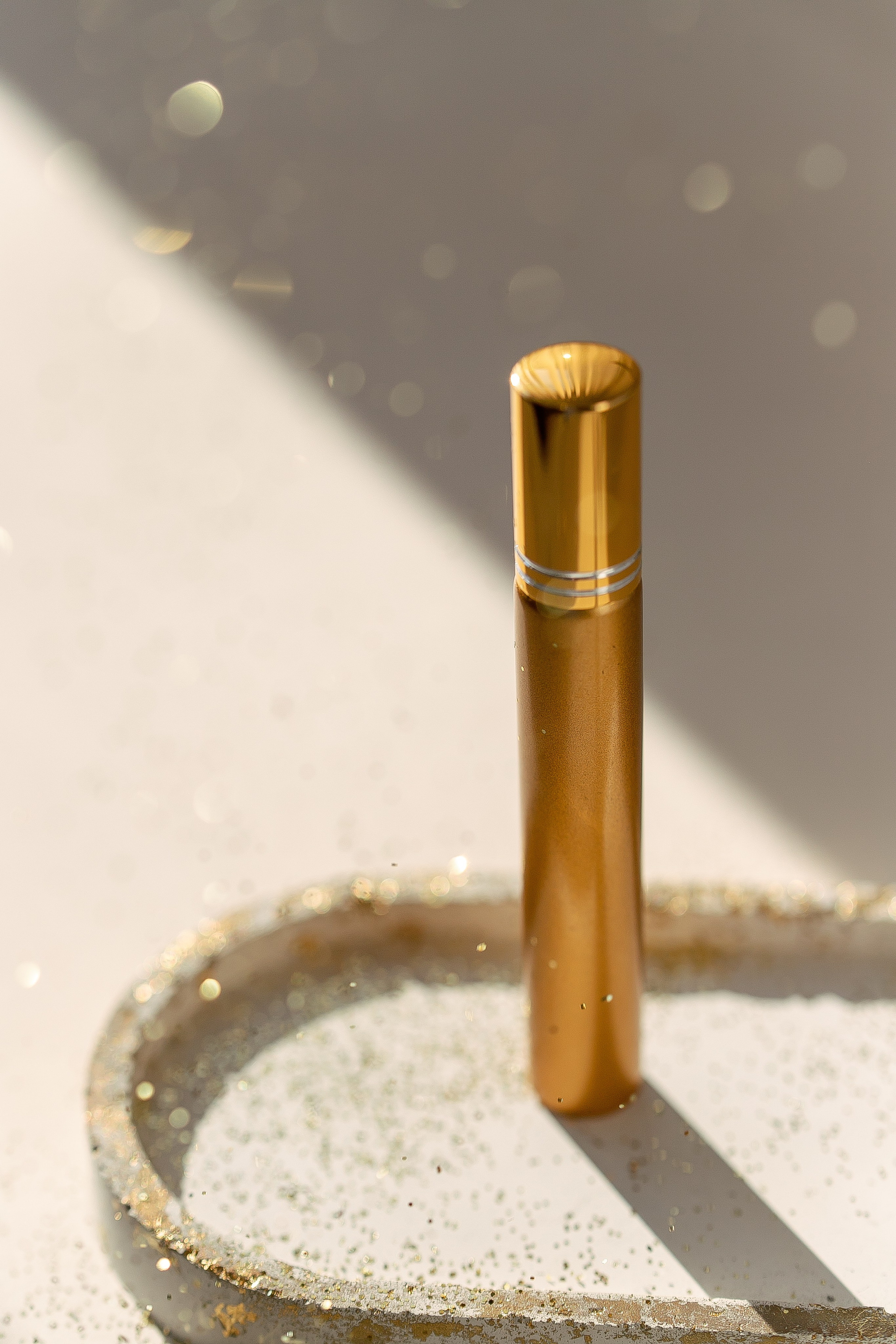 Духи на разлив. Предметный, контентный и личный фотограф в Минске Смоляр Руслана