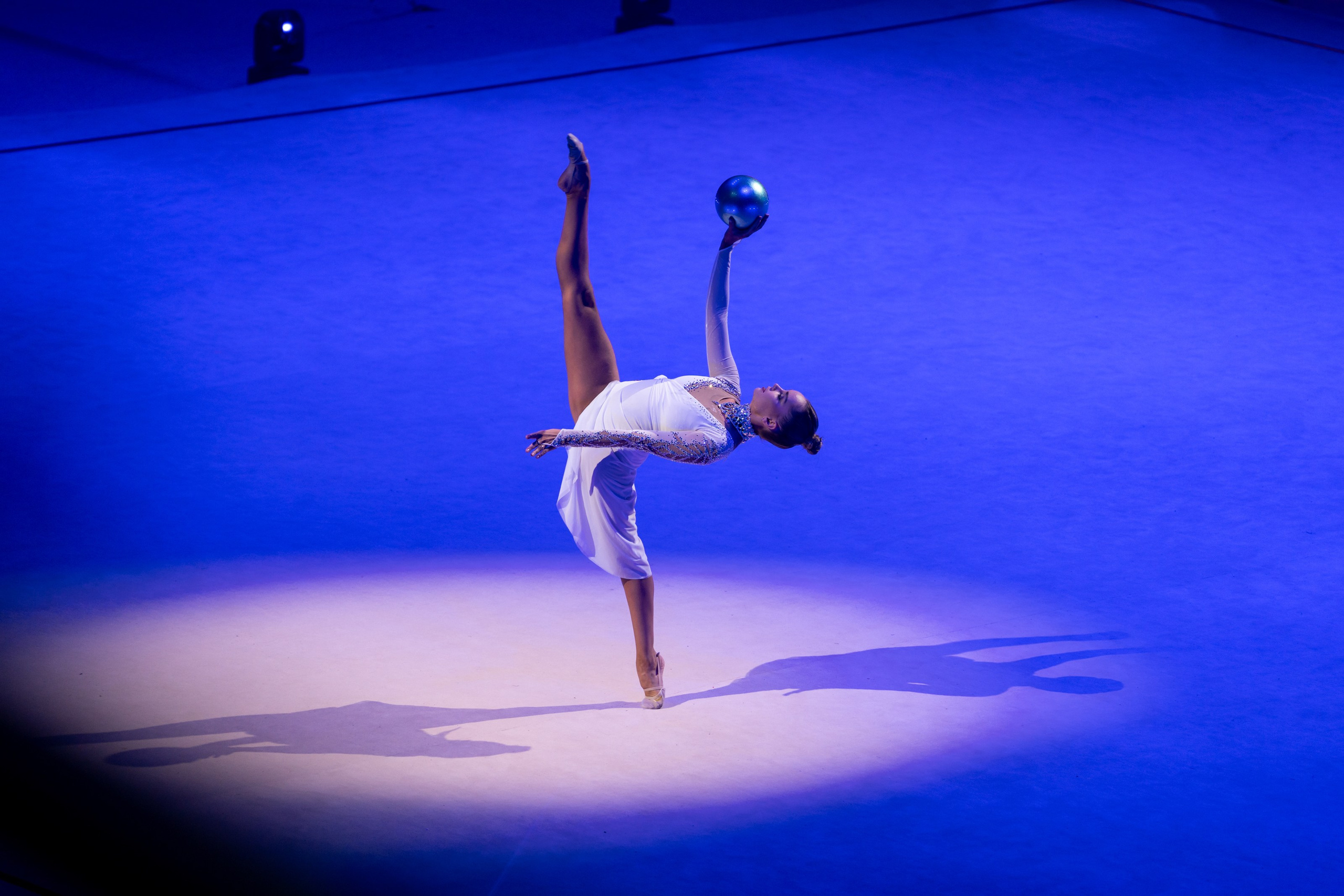 Report. Фотограф и видеограф в Москве Максим Демченко