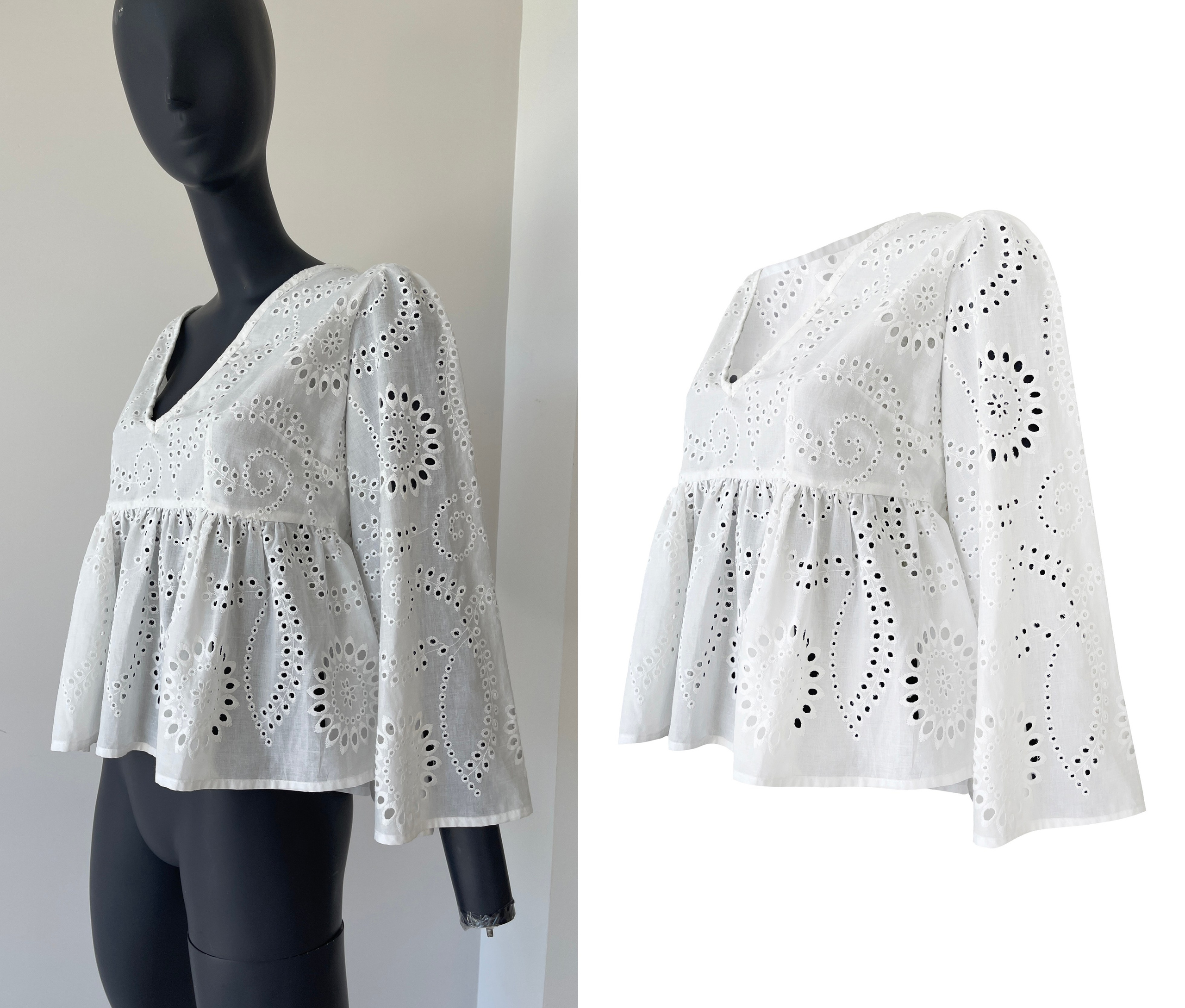 Футболки и худи