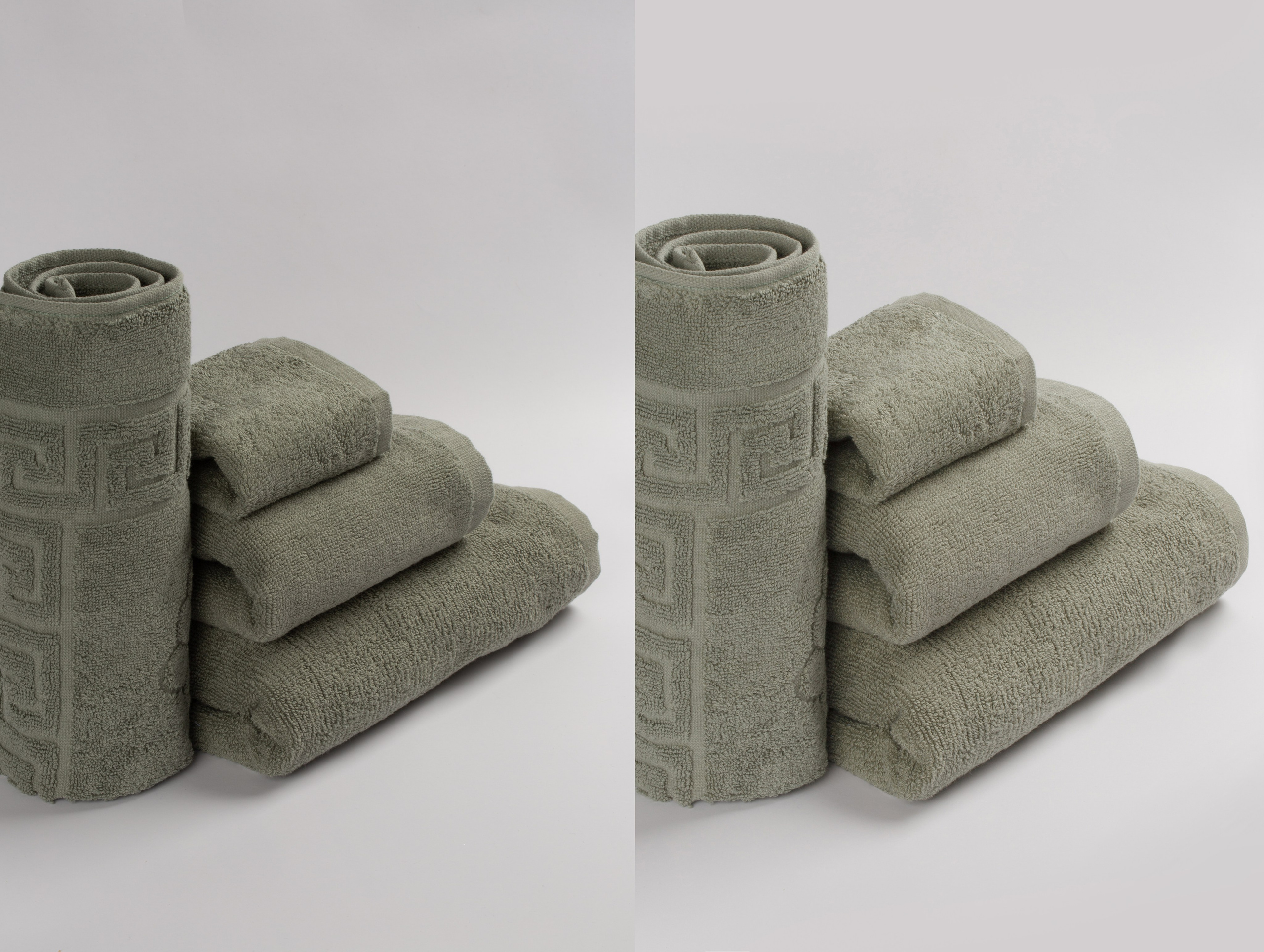 Домашний текстиль