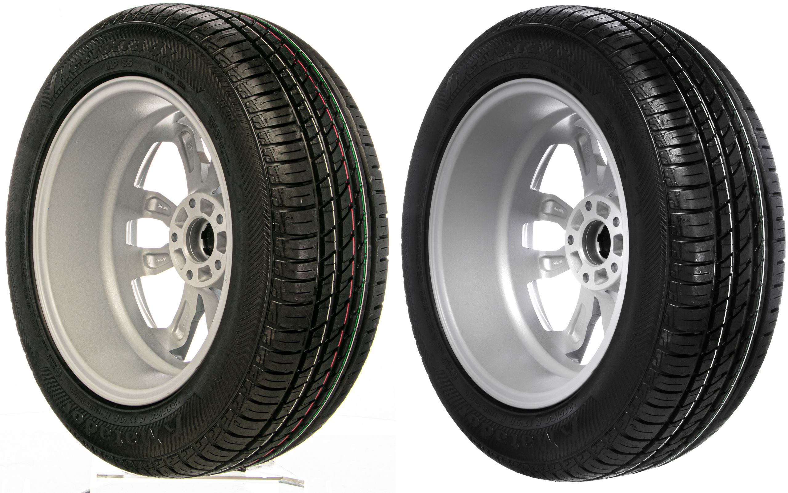 Строительная техника и инструменты