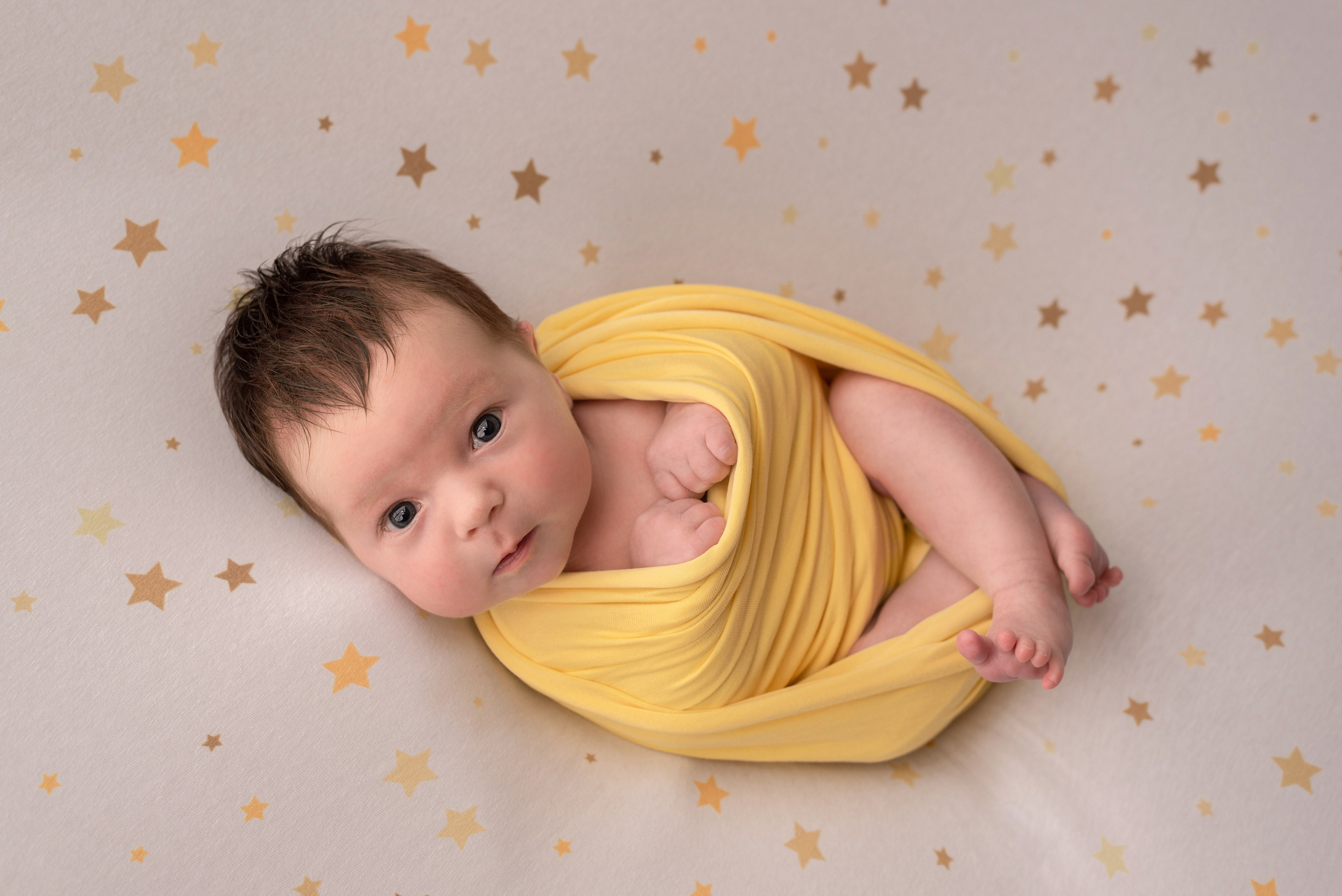 Photos of newborn babies. Photographer of newborns and children up to a year in Montenegro