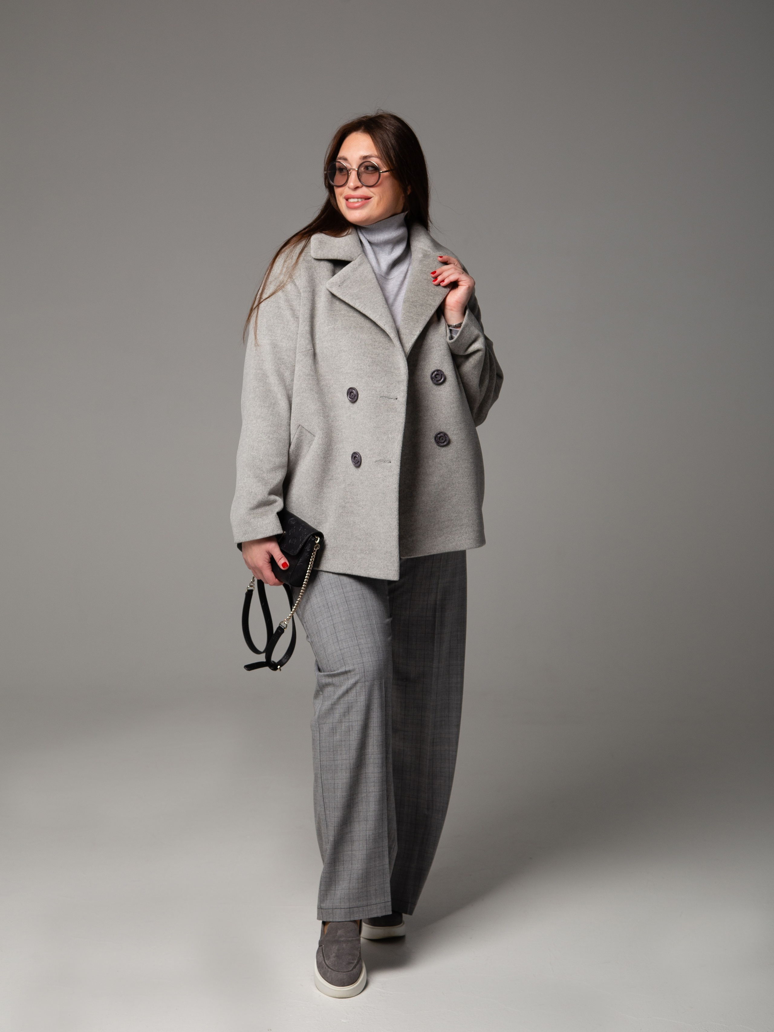 Маркетплейсы. Фотограф Вероника Кольтеева